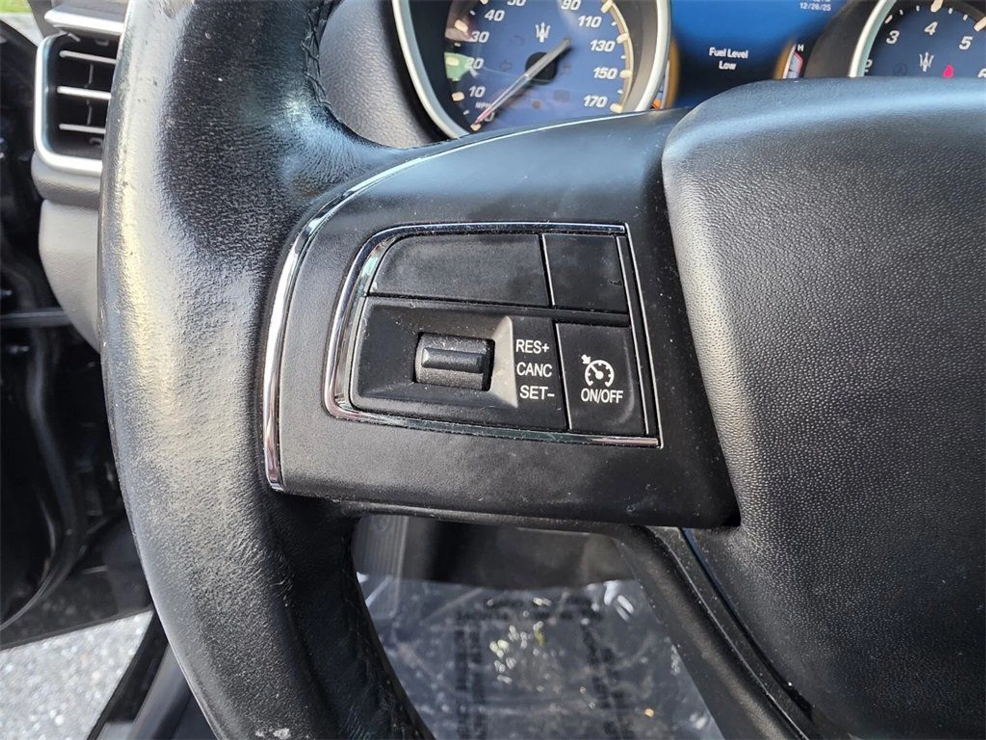 mph019_4093980846_4d3e060504d22698cdd88f77f3faac04_12d4938ca5