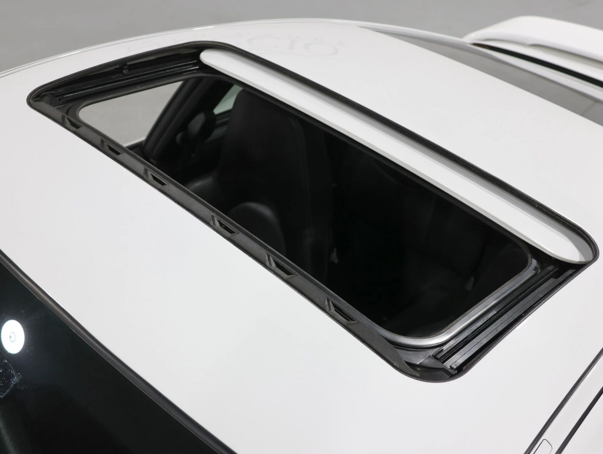 mph019_4094099989_Used_2007_Porsche_911_Turbo_134_K_MSRP_Only_50_K_Miles_Sport_Chrono_Just_Serviced_1767118571_71b8dccbe4