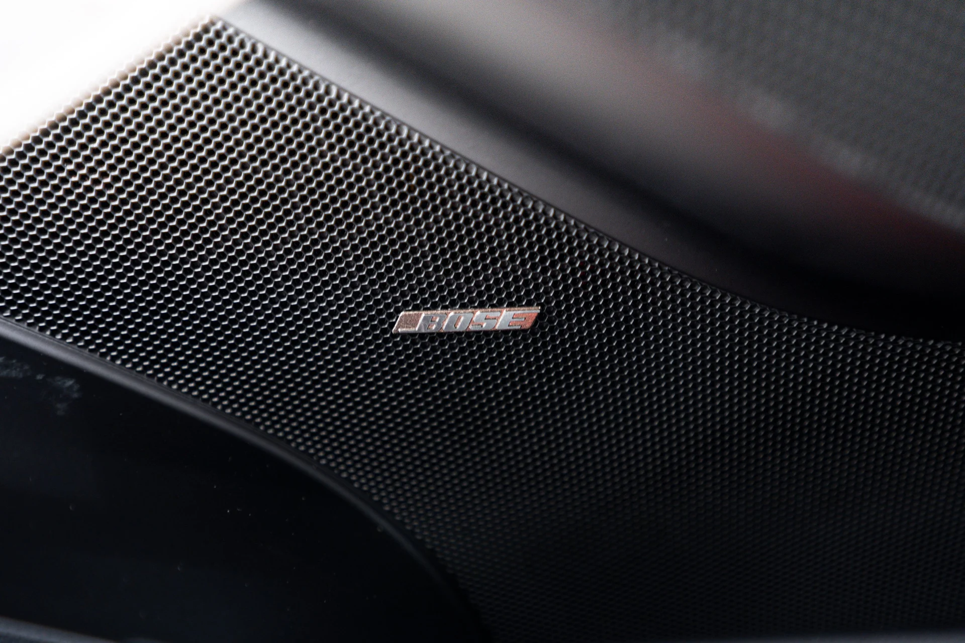 mph019_4094241729_cd1bb28c4cd273951db0291c72002514_e31e6d8d86