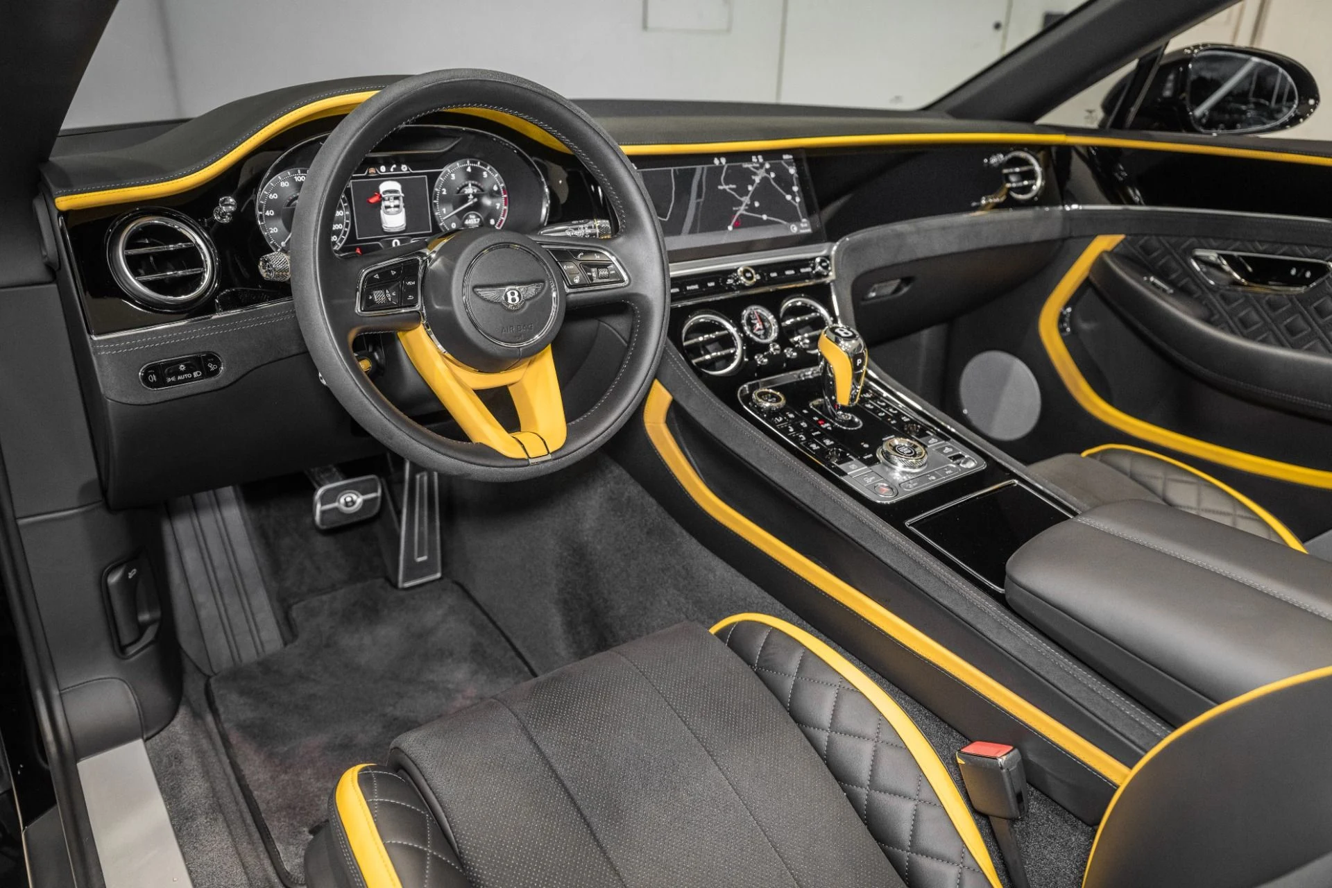 mph019_409493978_Used_2023_Bentley_Continental_GTC_Speed_1788879639_5de2dbde99
