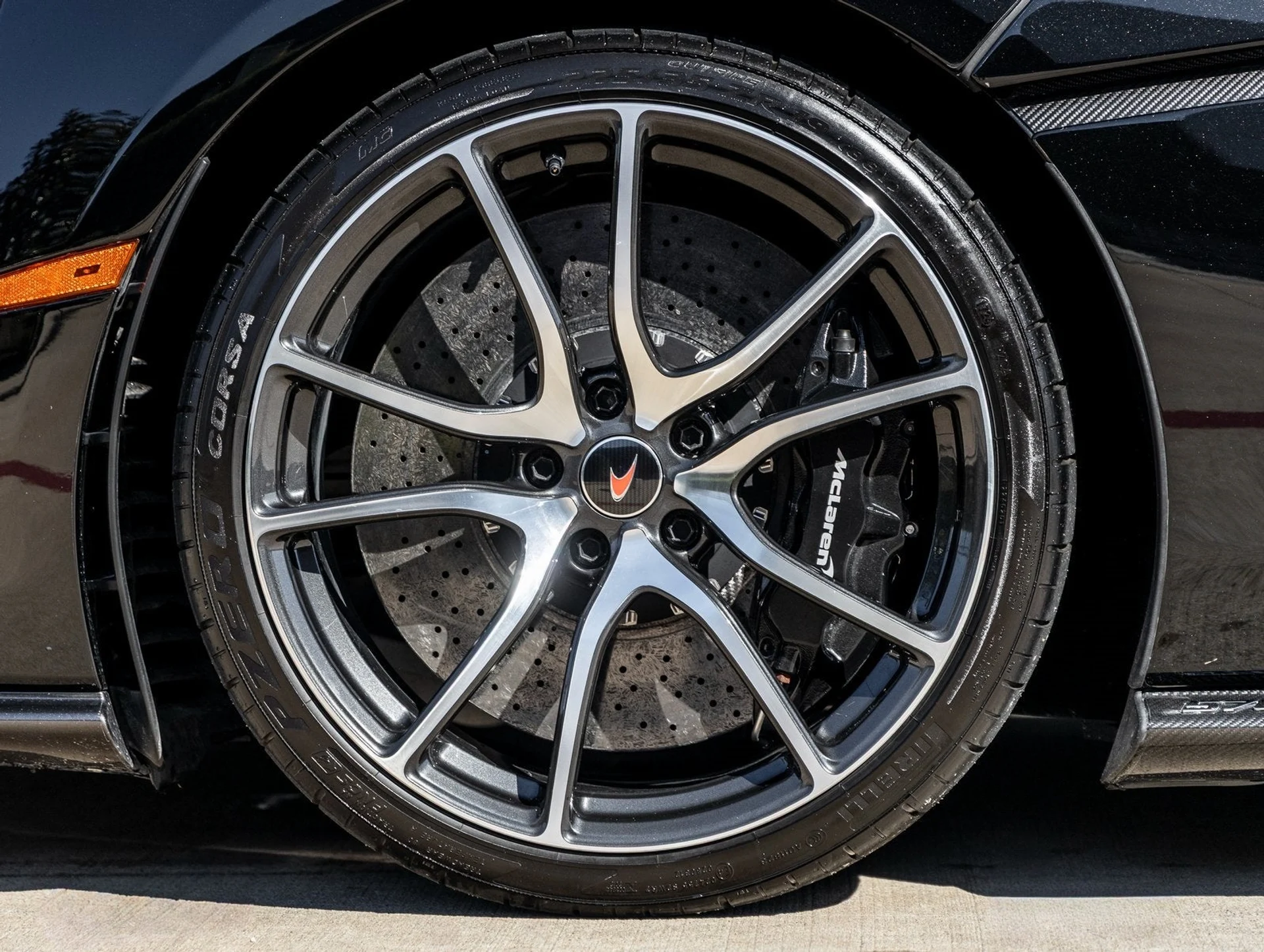 mph019_4094971377_20_5d46deb0bc