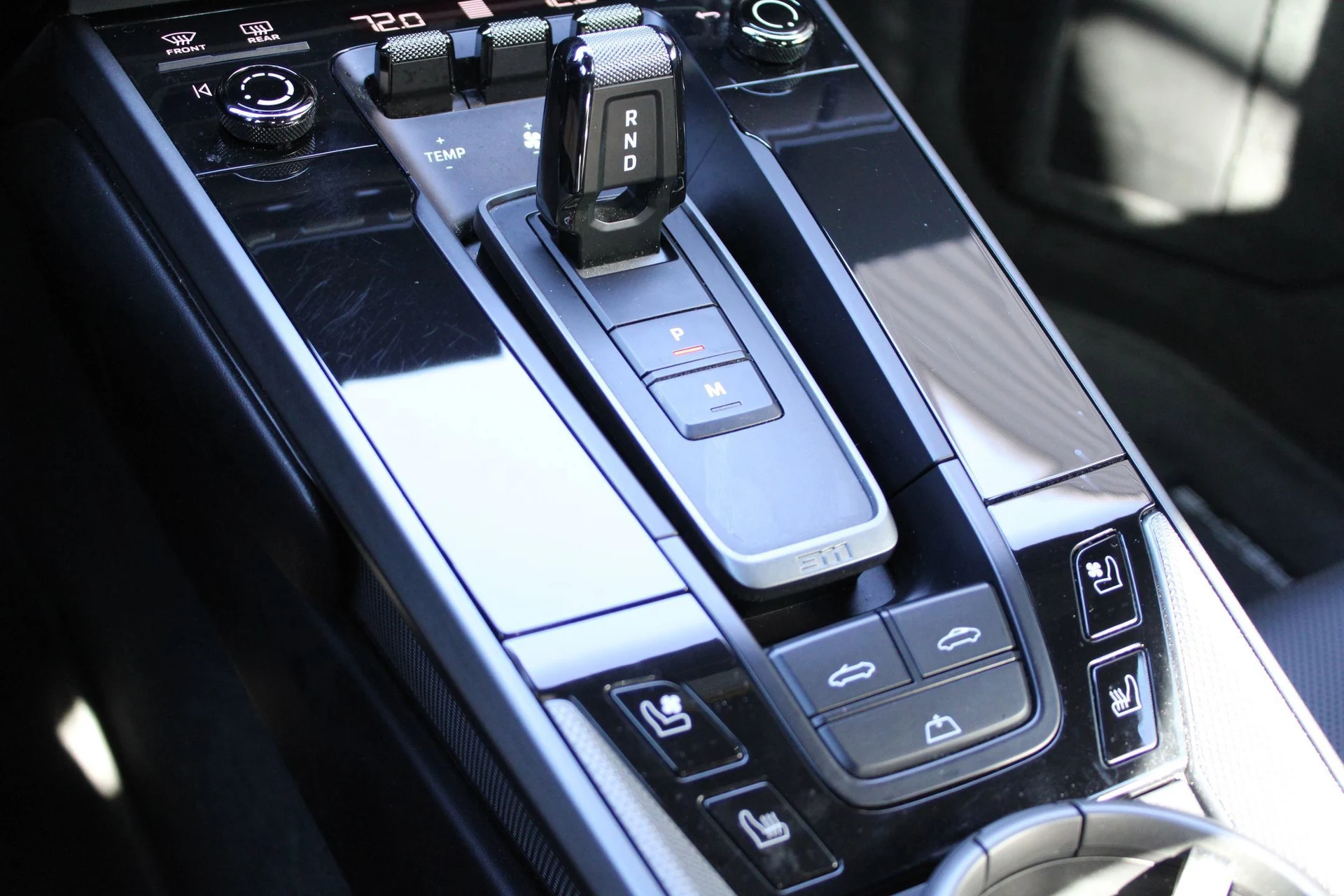 mph019_4095148065_24b7a70cb5e9b2d968c6059ec77187e7_94c64e1f47