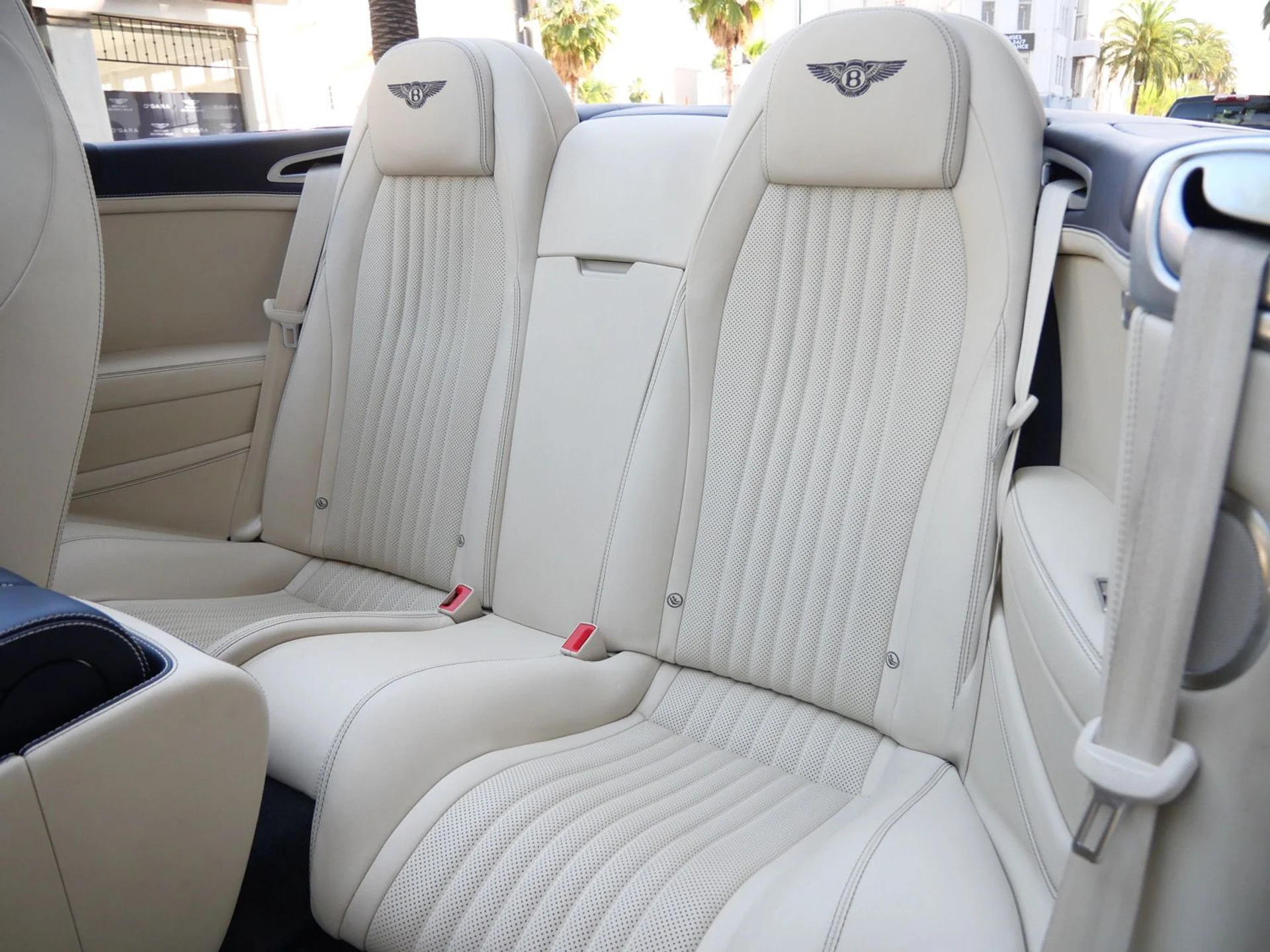 mph019_409516978_e7f61e2a8b7de63a7772b4a447a64b42x_ecf09146eb