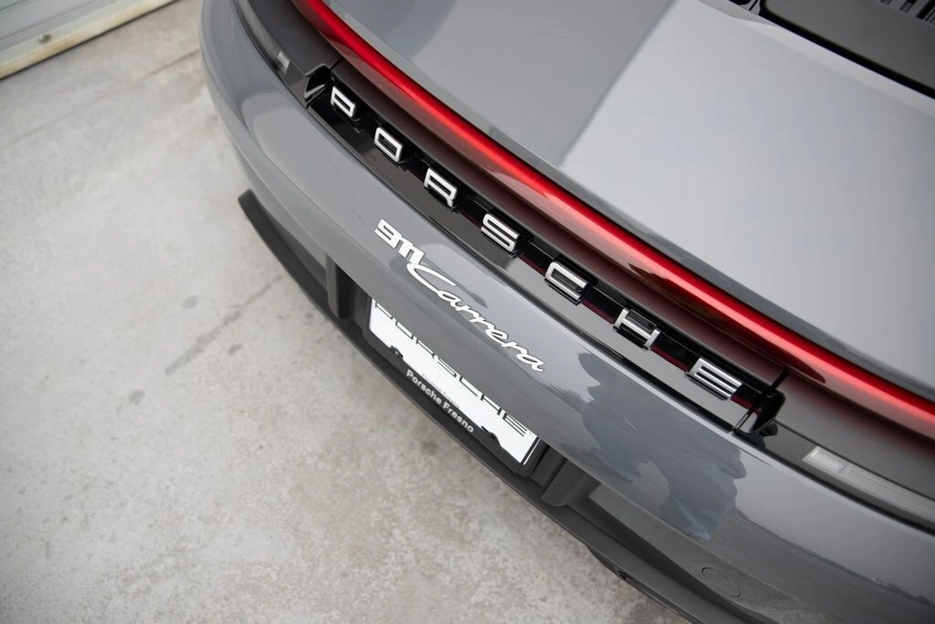 mph019_409517271_7469e254c21a93c9aed793da157ba985x_45943b61aa