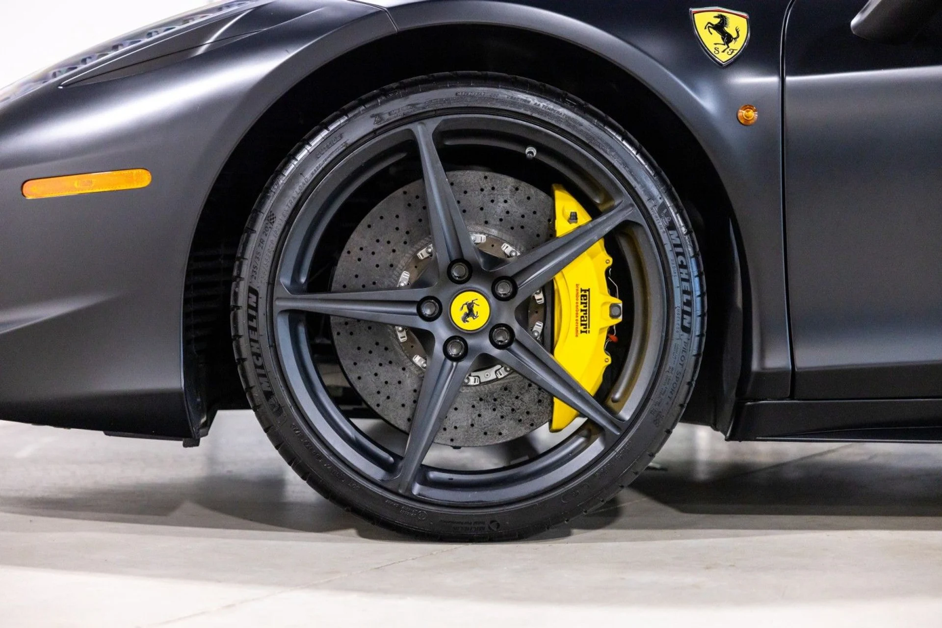 mph019_4095272860_Vw_bf5df1eca1