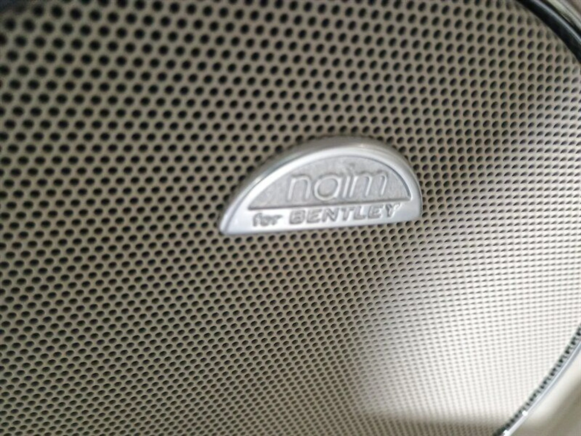 mph019_4095712500_8d753e1744_800_f2cad187c8