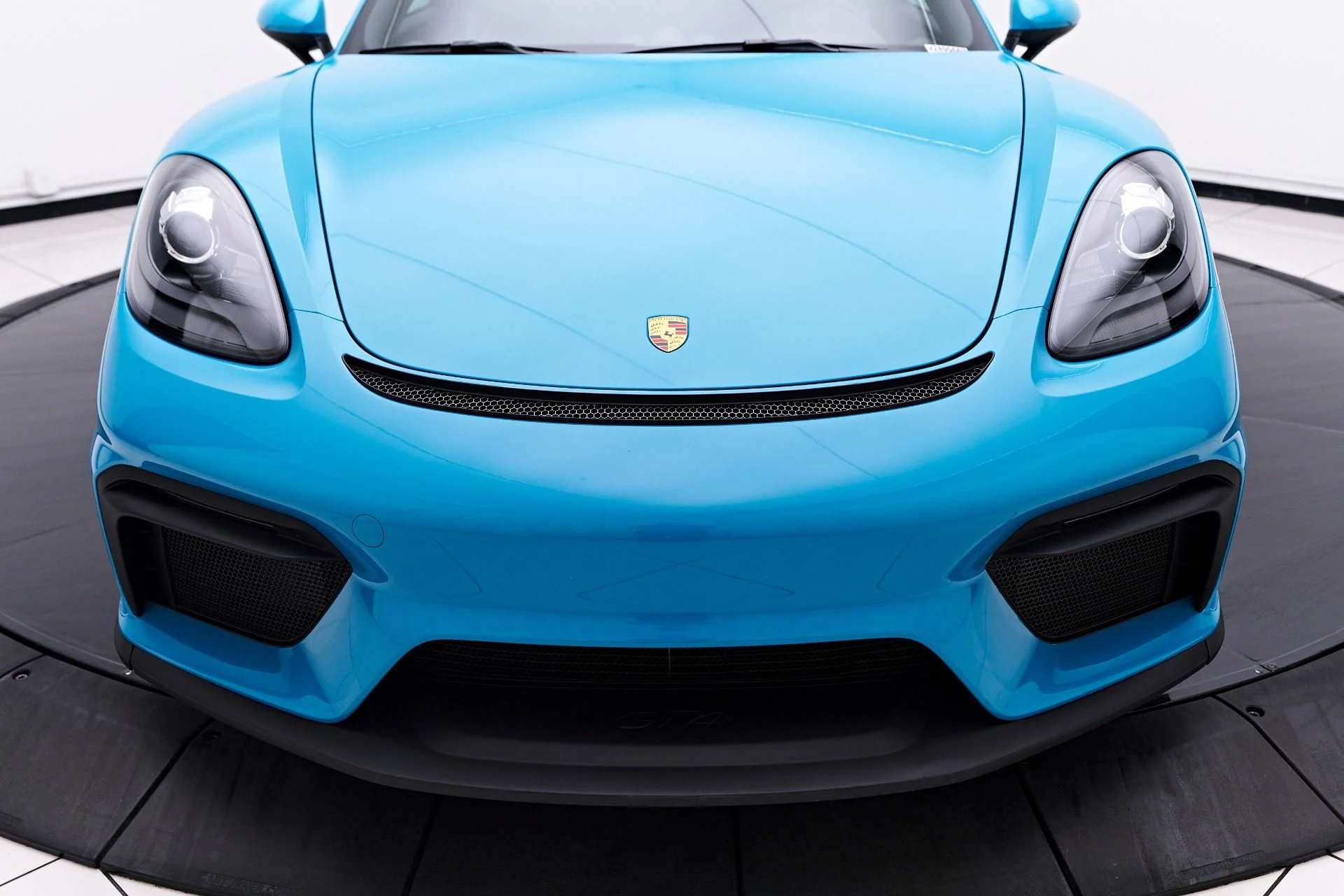 mph019_409594576_Used_2021_Porsche_718_Cayman_GT_4_1753215060_11f721a256