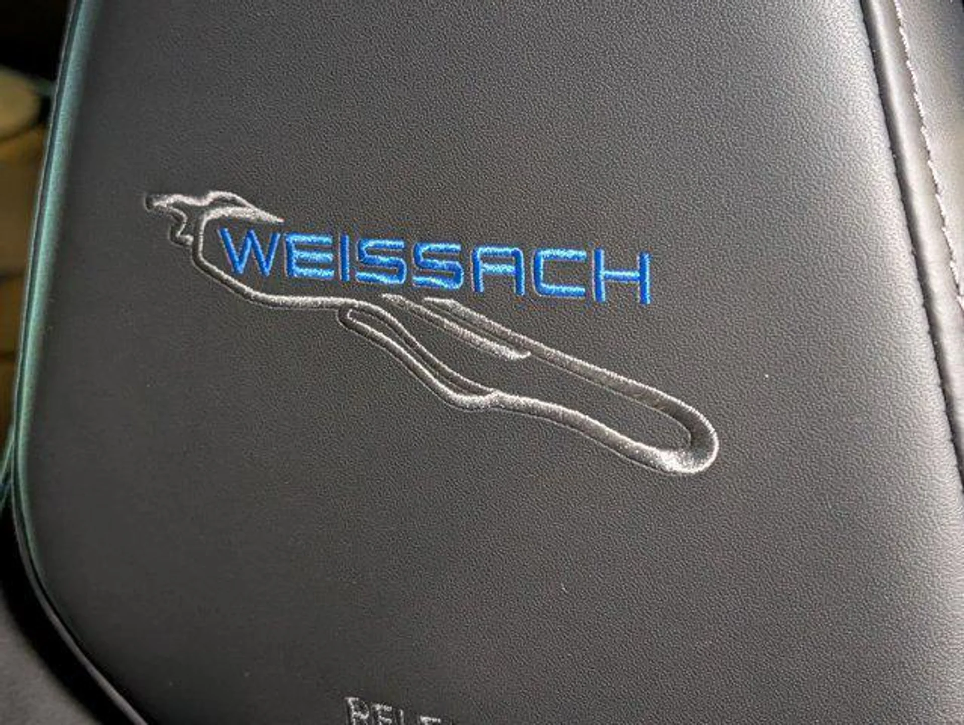 mph019_4096072425_RSM_Xpir4_yj_LQ_Iua_S8_Y2u_Yuoz_E_c4e9db5972