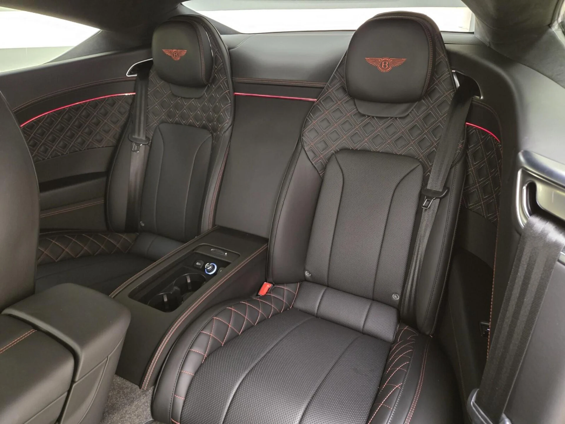 mph019_409618041_Used_2023_Bentley_Continental_GT_Speed_1763542828_1ba8ae99a5