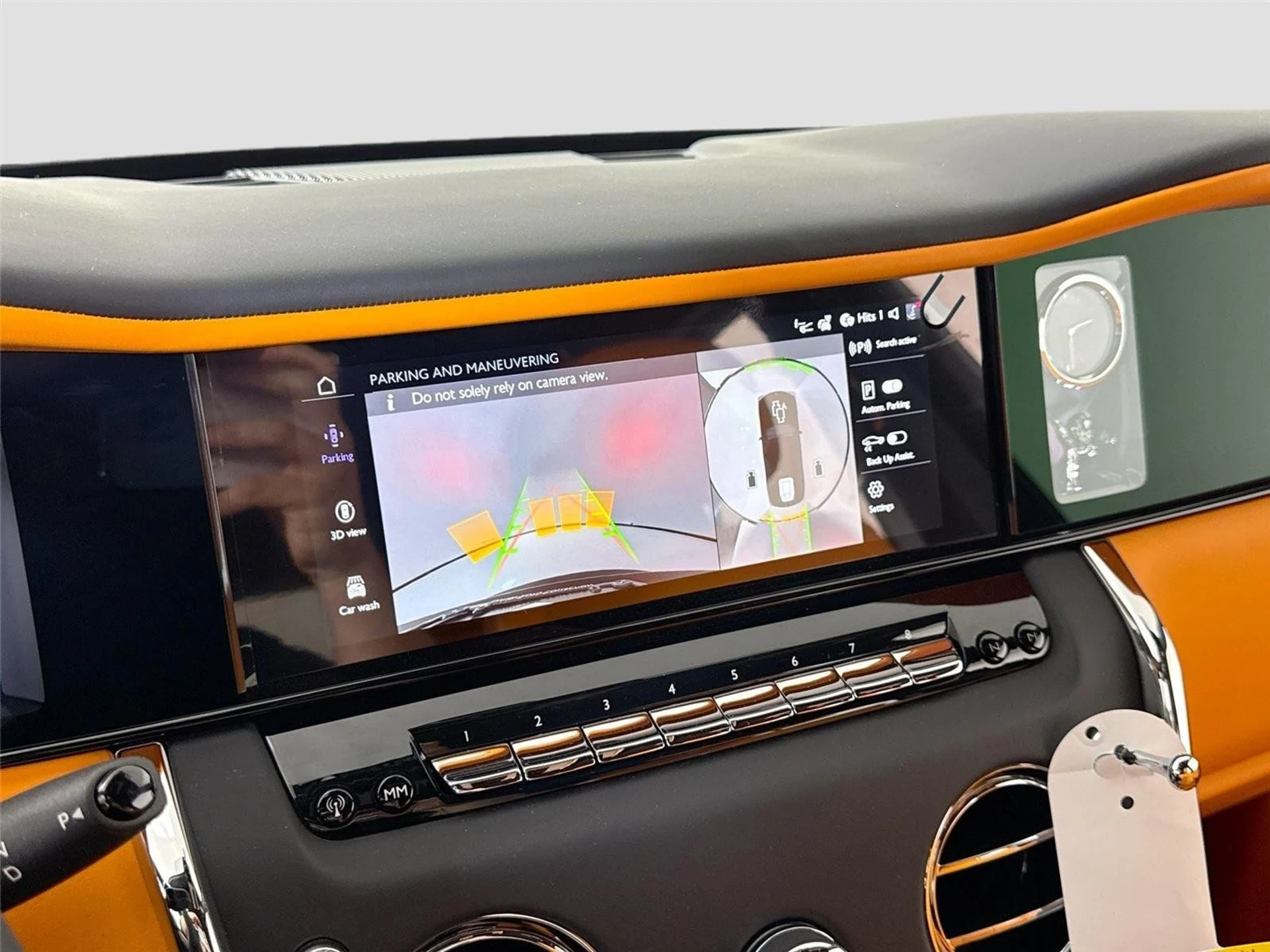 mph019_409620276_ccf5c7c13135e4036500a7e2db2fed4c_1d1b01fb71