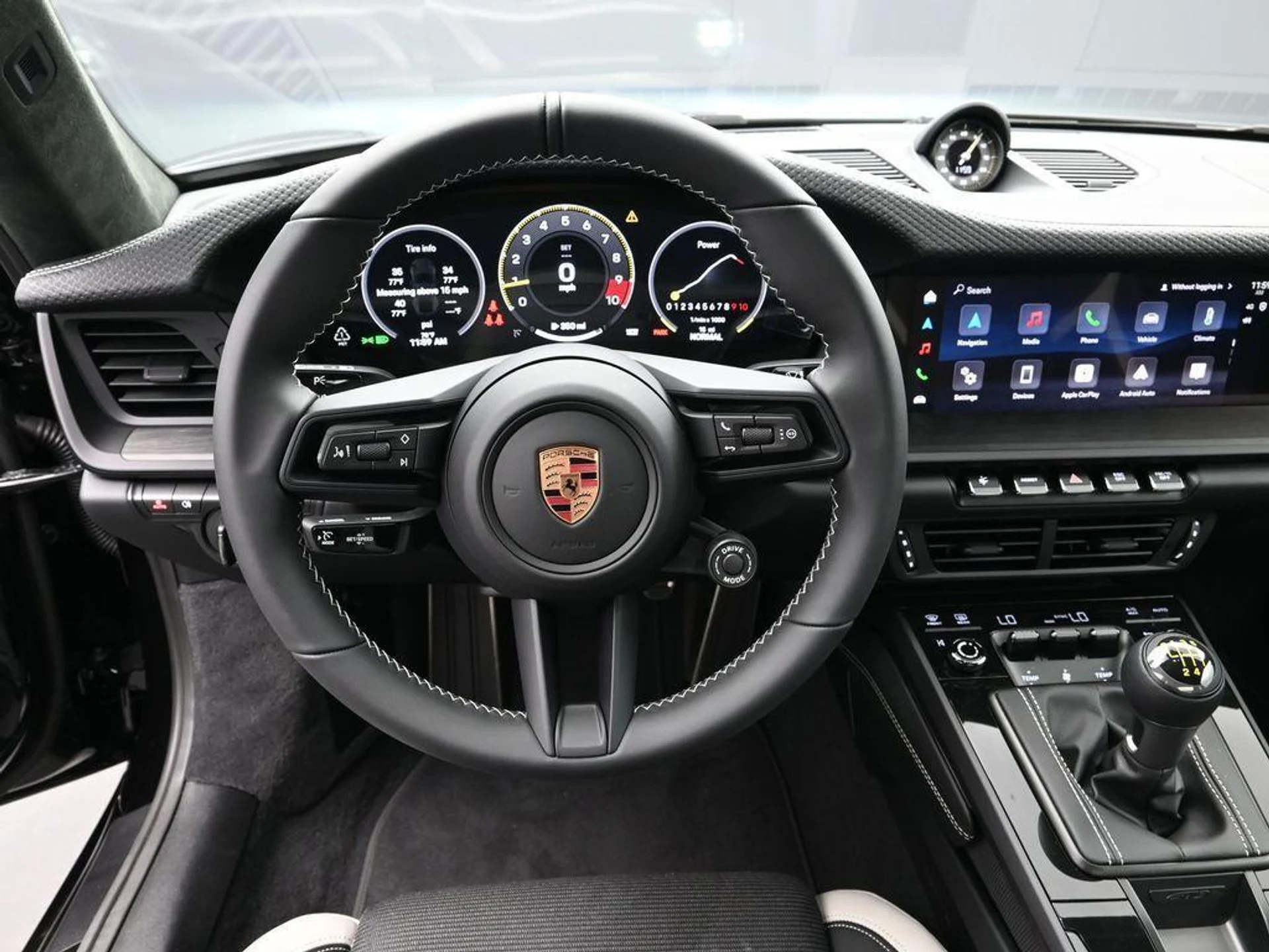 mph019_4096280008_w_Vfi_H_Li_WI_Bm_G_Js_AG_Fs_Nnn5_E_Ac8_dfc91acd76