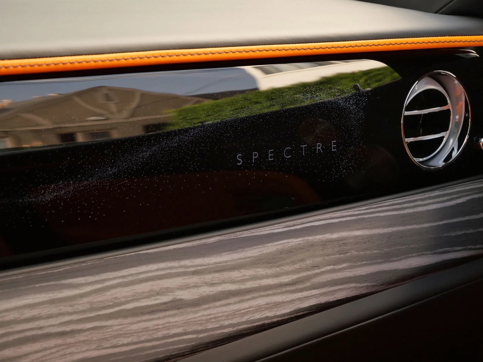 mph019_4096292581_66fdb56651a6d7a1df15bf3092a27f7fx_f3b106363a