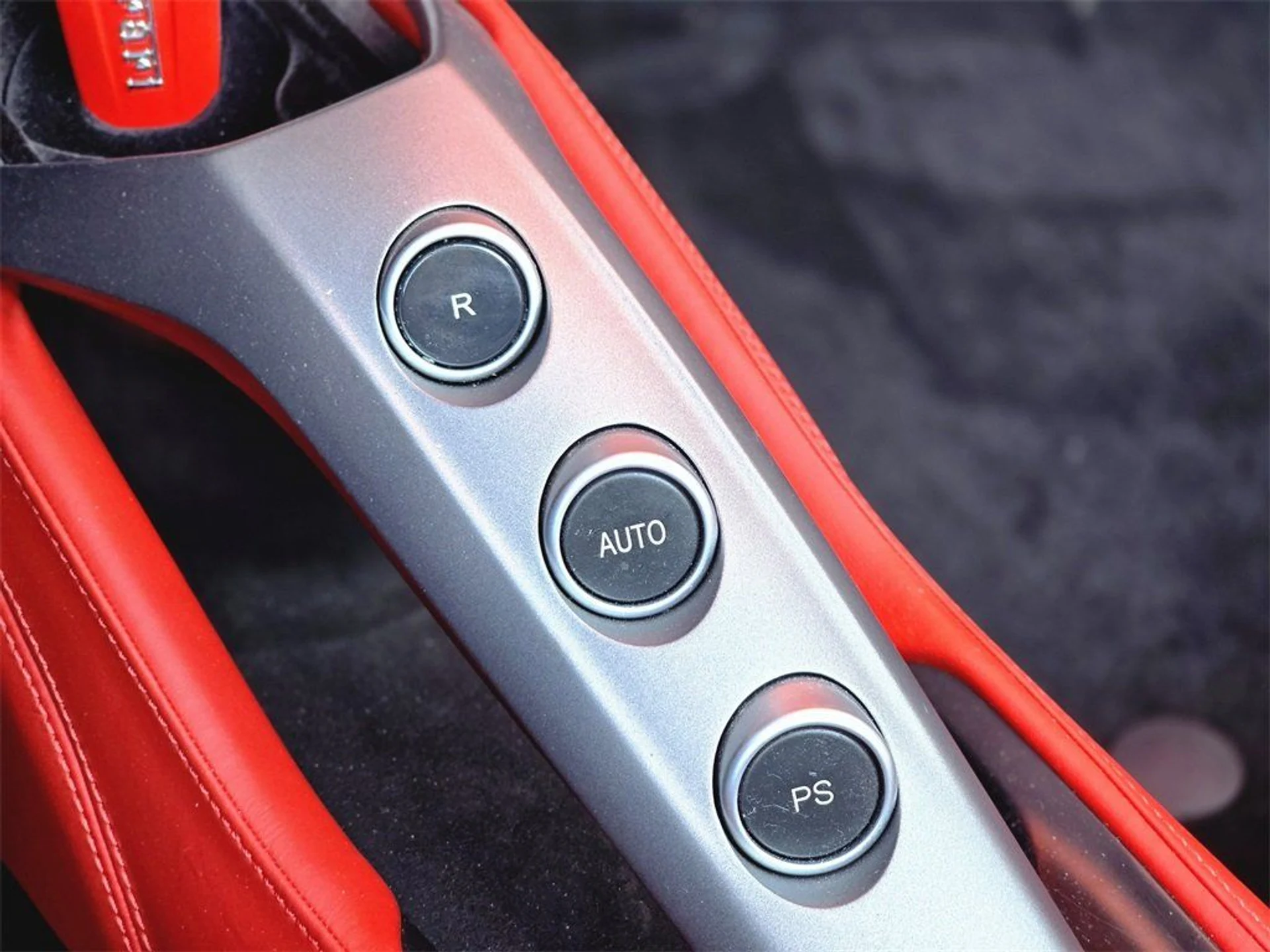 mph019_4096368209_2628aec9234bc158d5c8795e6137ebd9_22c4e7a348