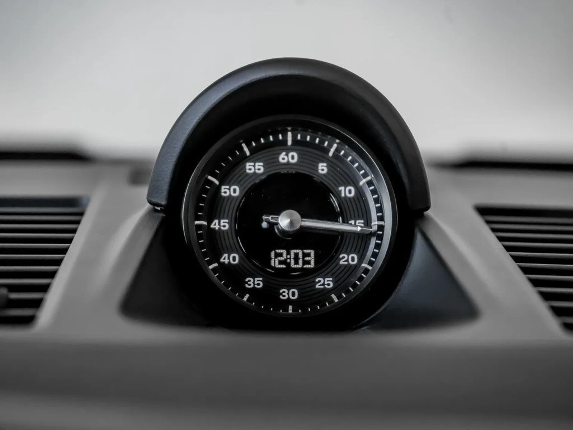 mph019_4096502193_cc765f1a9a941e09b00ed81c1e98126e_3b652a58f2