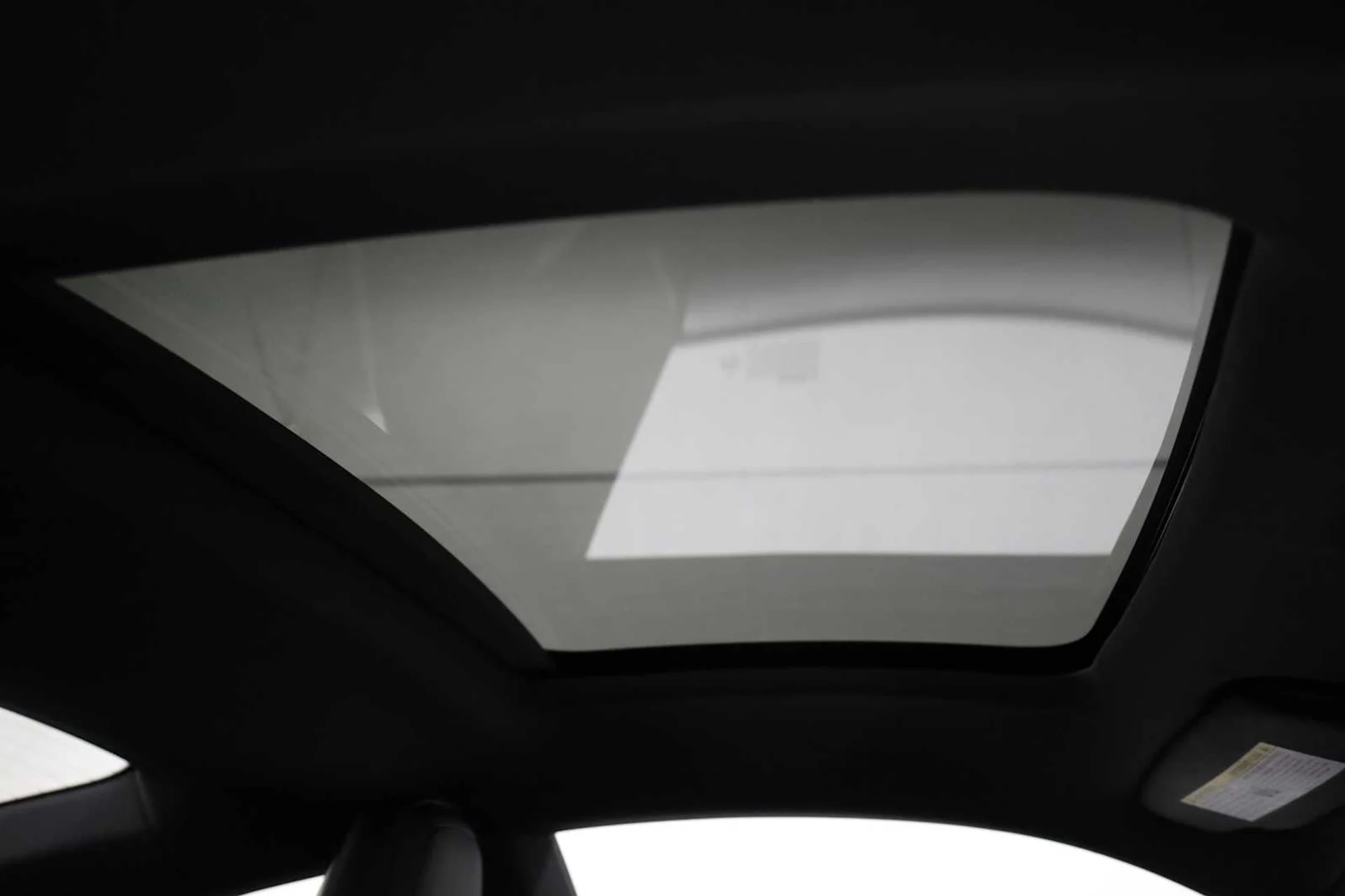 mph019_4096563787_9b59a3a6bd16dea65694dad07c255dcf_0021e73e0d