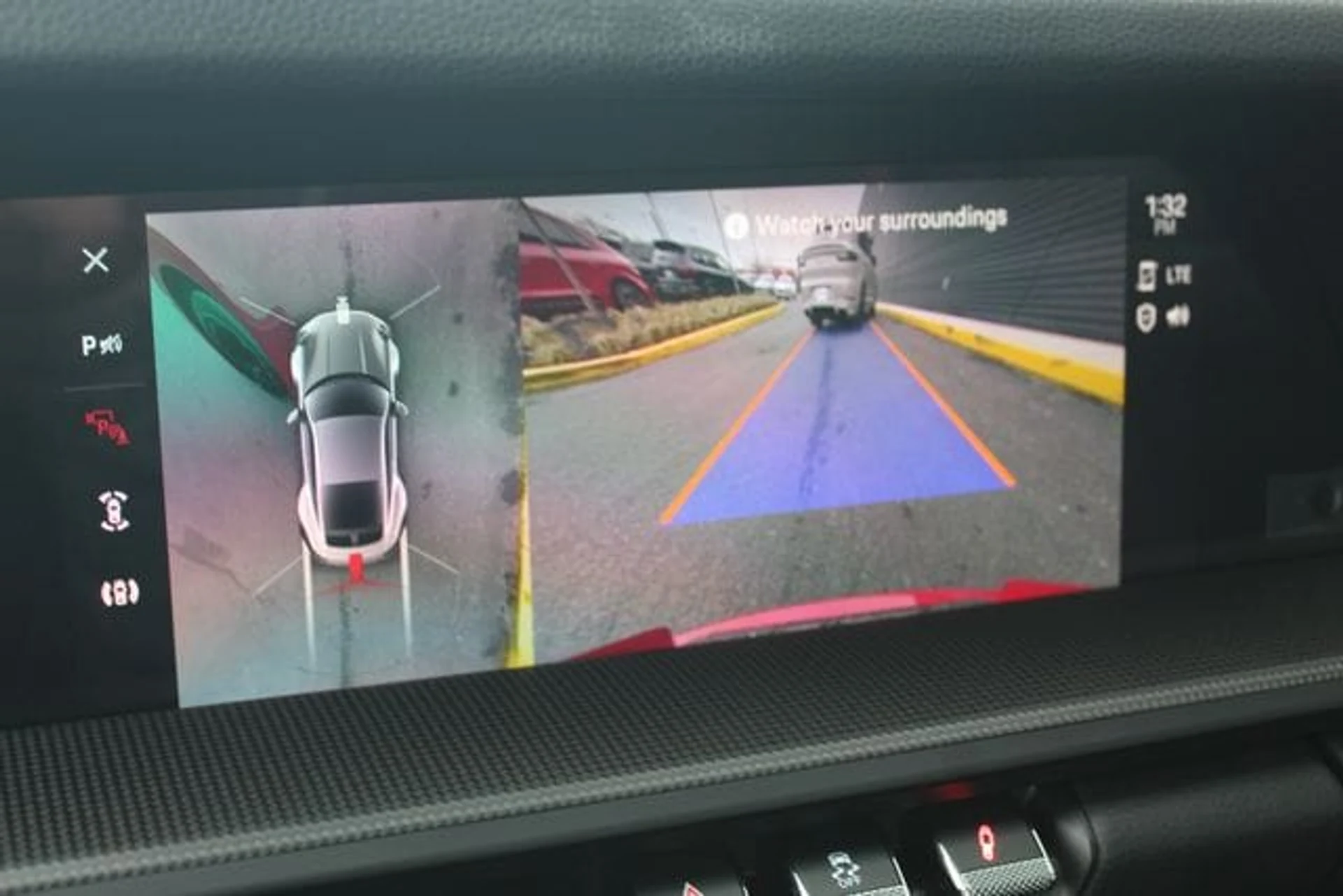 mph019_4096673836_4a85973dd6015c66338fbed8616e7a34x_bf3c6d50f0