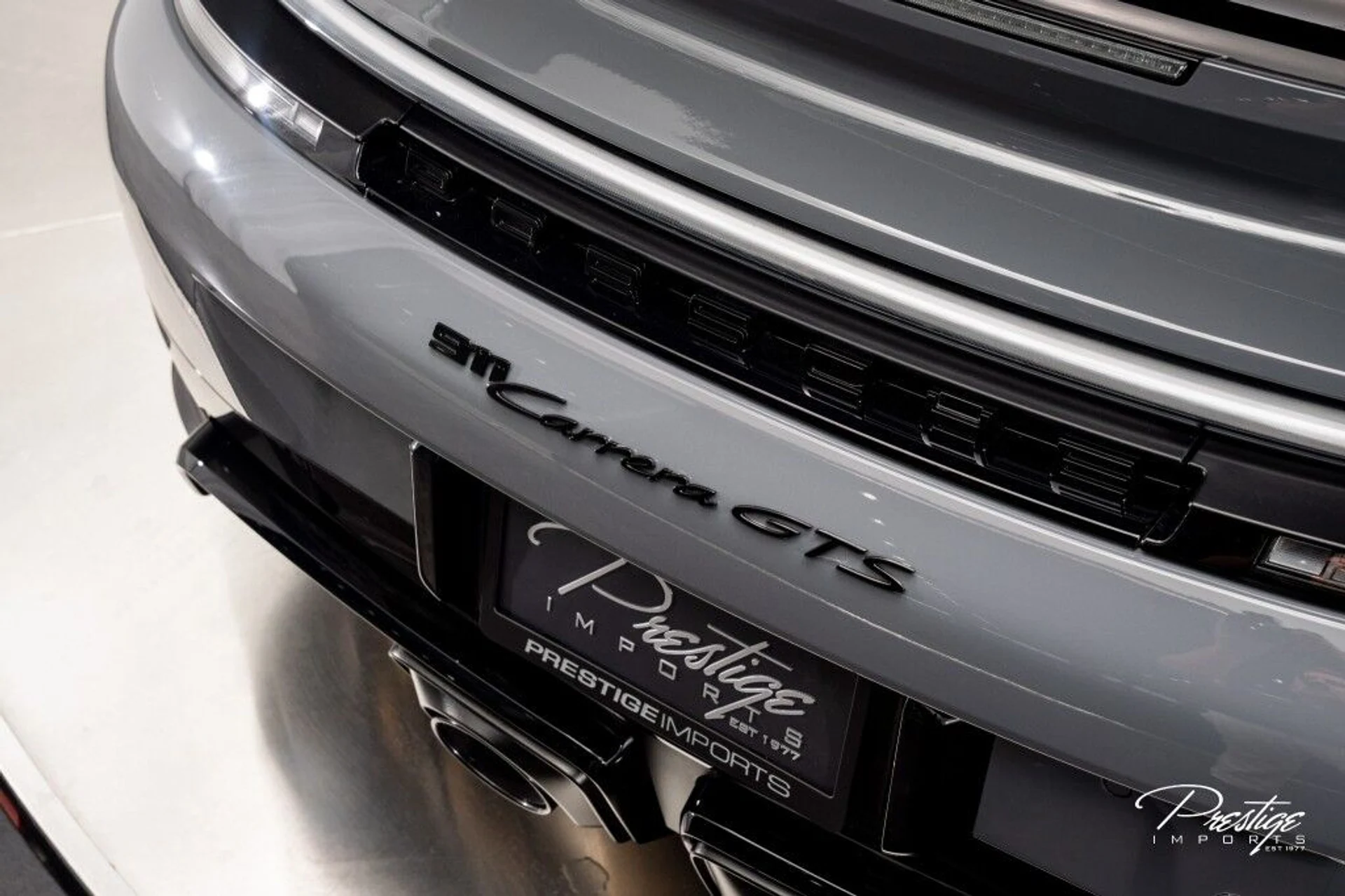 mph019_4096747807_eeb1920b1fbc16354572df7907512059_cce6cd47a3