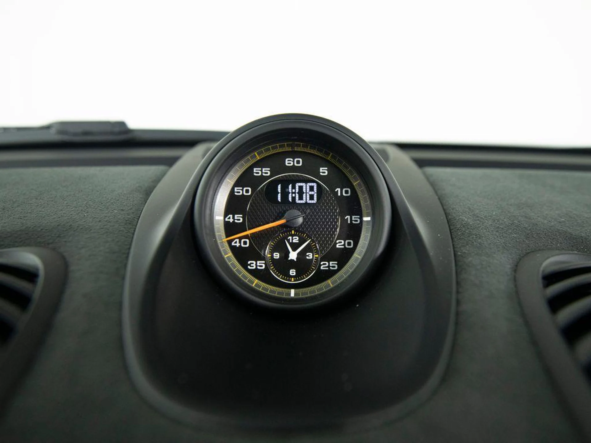 mph019_4096983634_g2_LC_Ei_Fj_QKOXW_6e_Rpgr1ax_L_Xp_I_7f172a1fb1