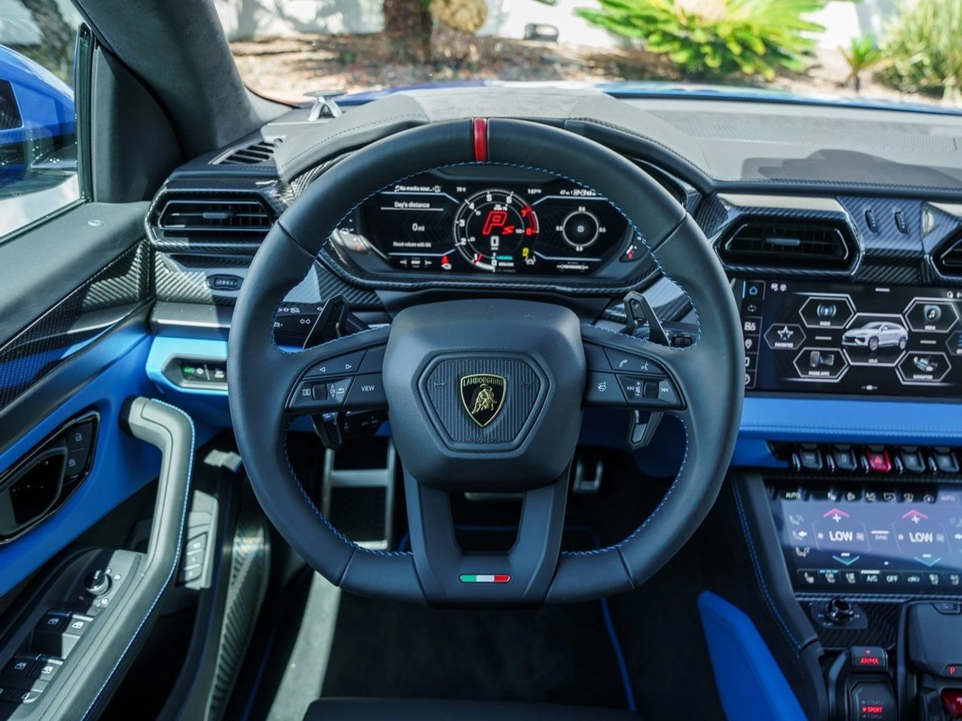 mph019_409703406_c386590b878b487716650b5643b00f83x_884378a449