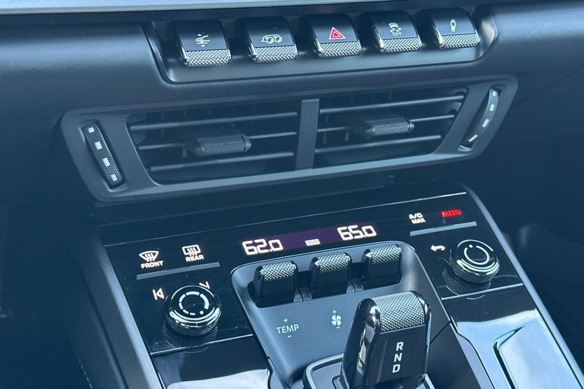 mph019_4097659862_275060543eaf1fd6e8d2cff98968e5d3_b552b5ee1d