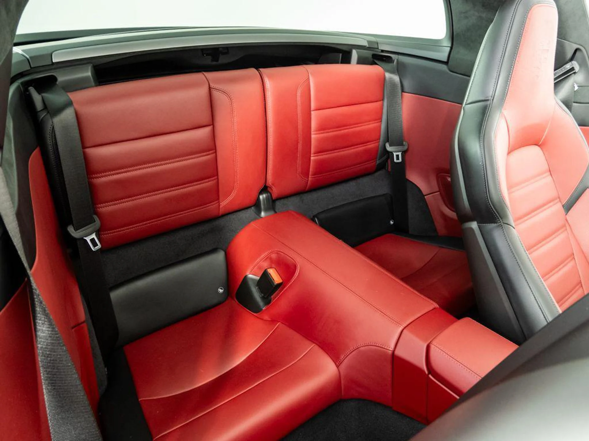 mph019_4097867421_cy_Ee_h55p_Ts_Qj_Gz_Aevad_D_Aw_AA_46a873cee3