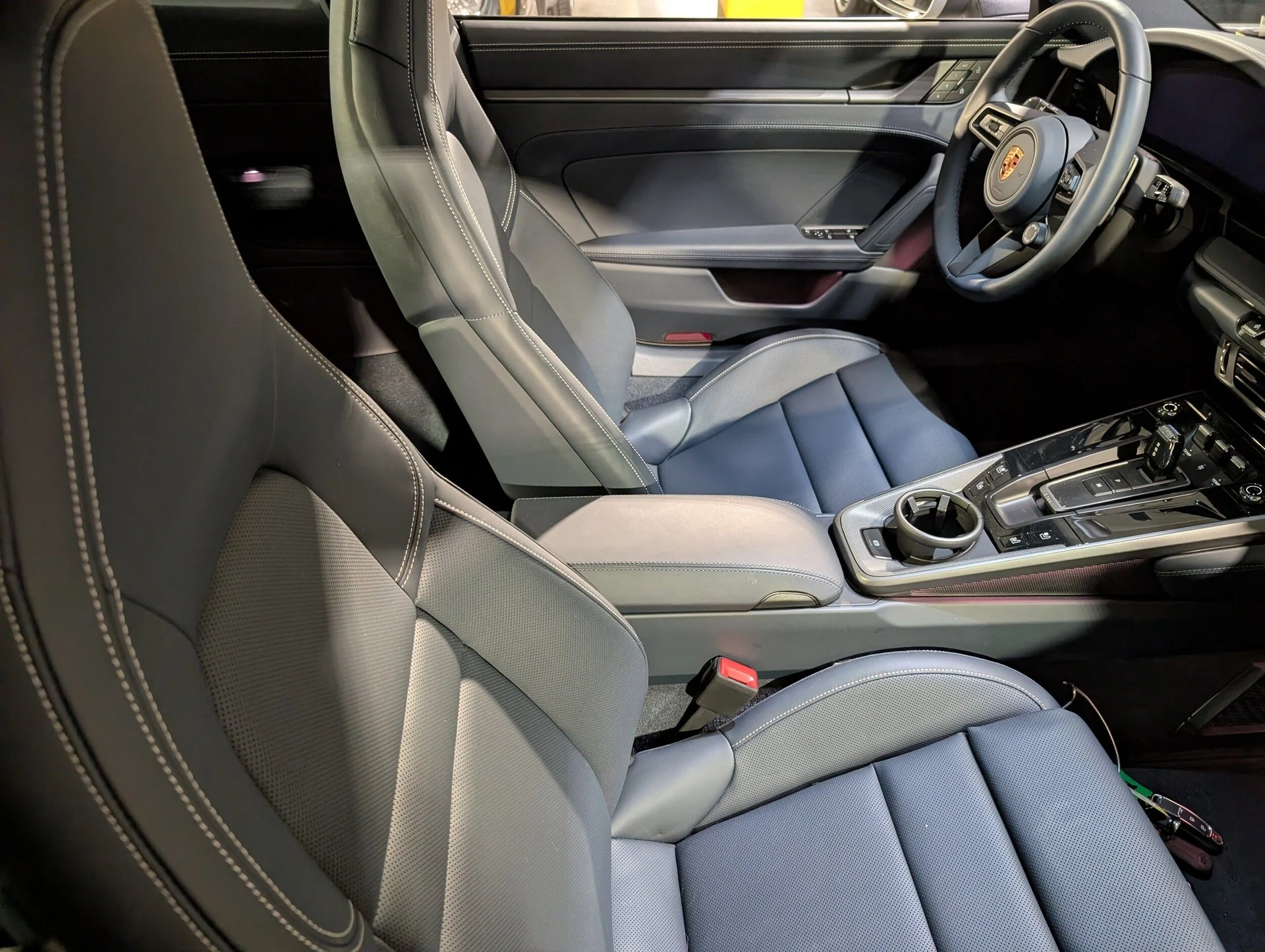 mph019_4098002972_451d25ffd3fcbb0d80da83e5b4635af2x_cbbe19ec61