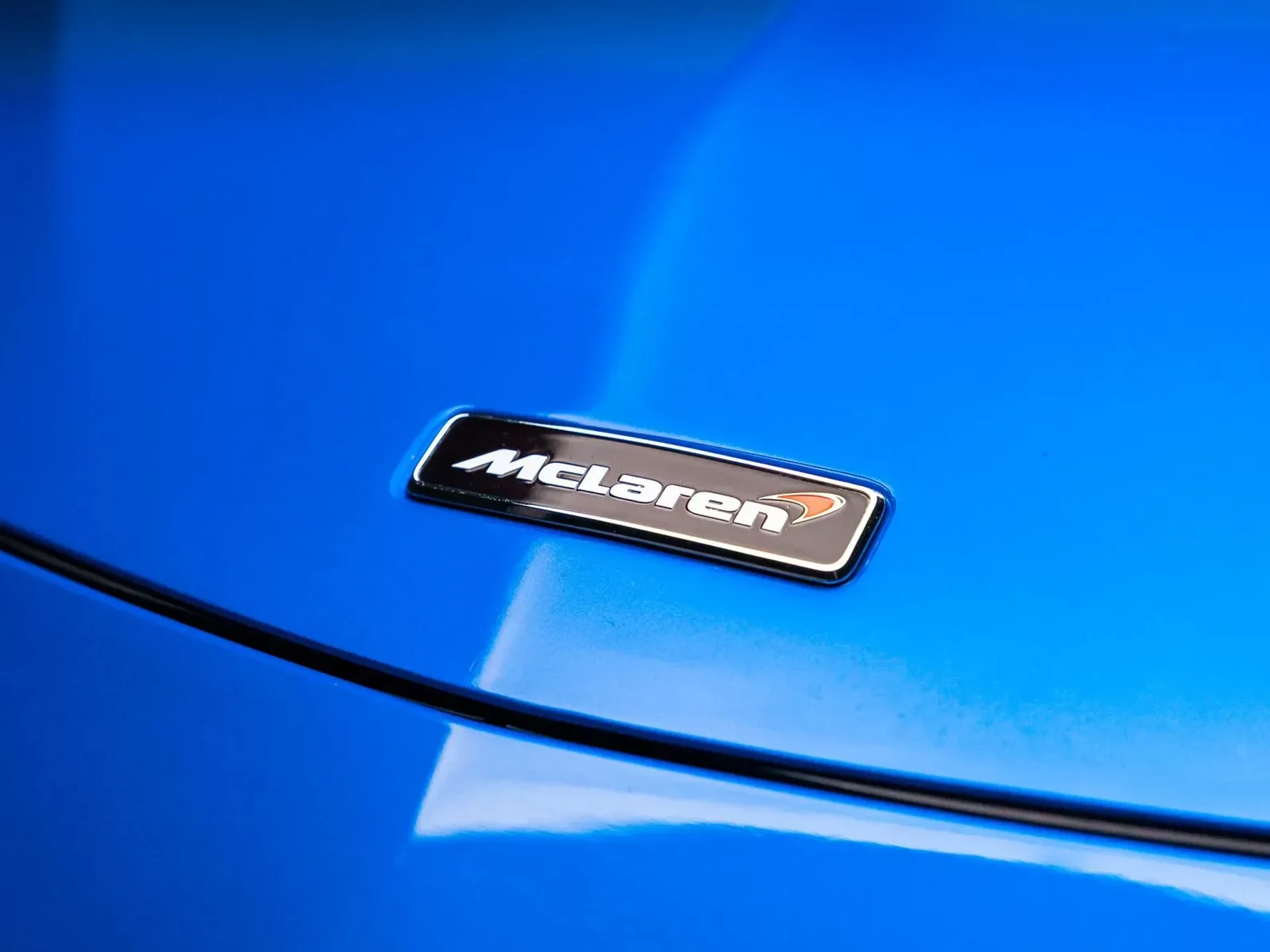 mph019_4098178168_9887f799_61b8_4bfe_870e_a90b56e0260c_e0d900440e