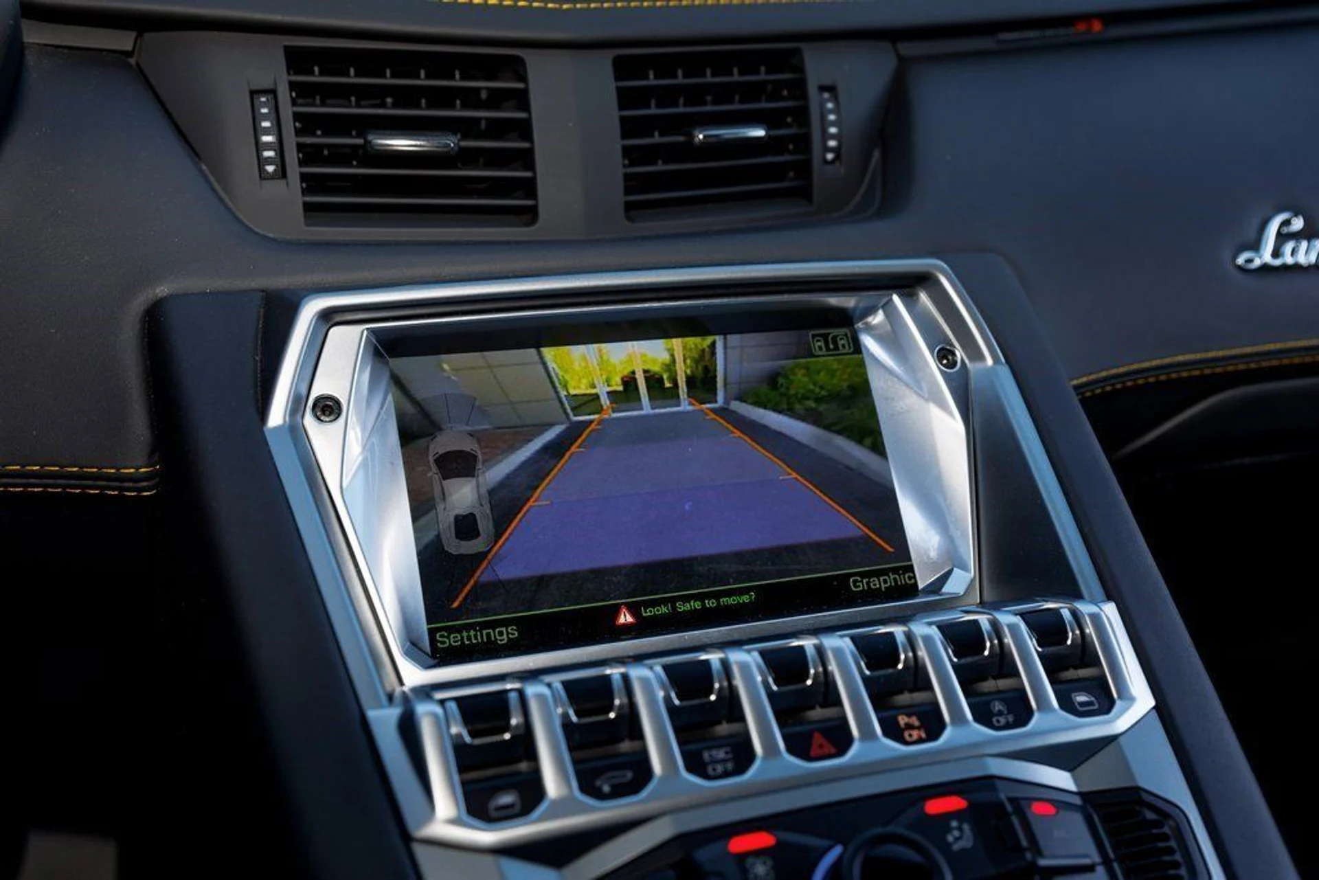 mph019_409829492_43857e3072f7fb5883ff363431837f73_324257c366