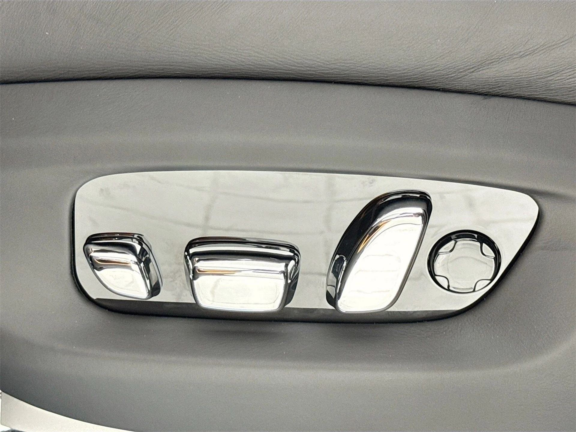 mph019_4098530552_91a9fe5a725a70ca324ca3f3ed86e5e2x_c3f8c3d4f6