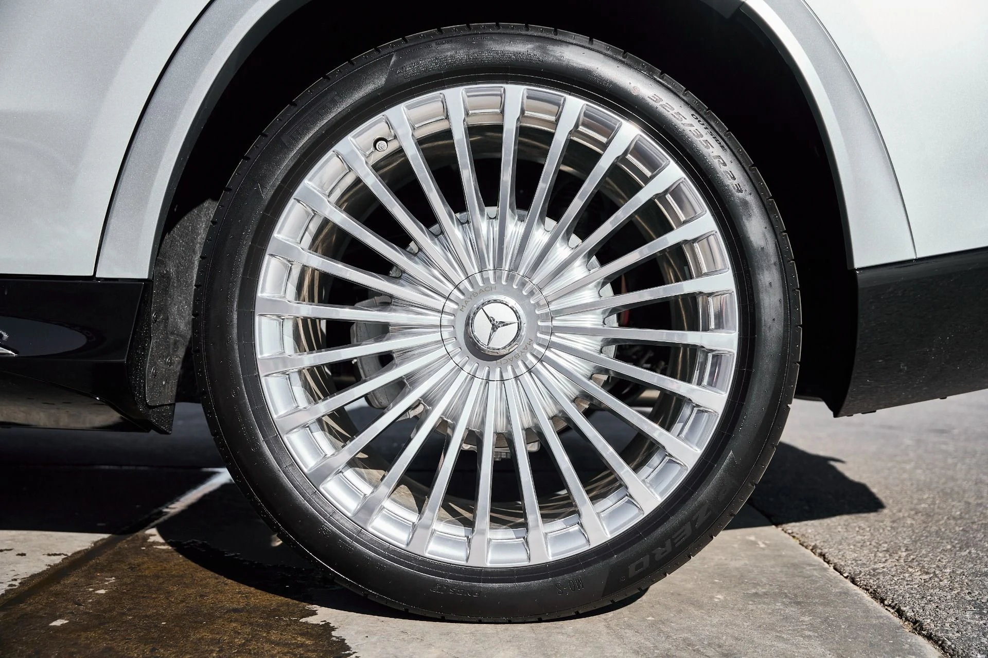 mph019_4098531262_Used_2026_Mercedes_Benz_GLS_Maybach_GLS_600_1770697579_d9103a2c03