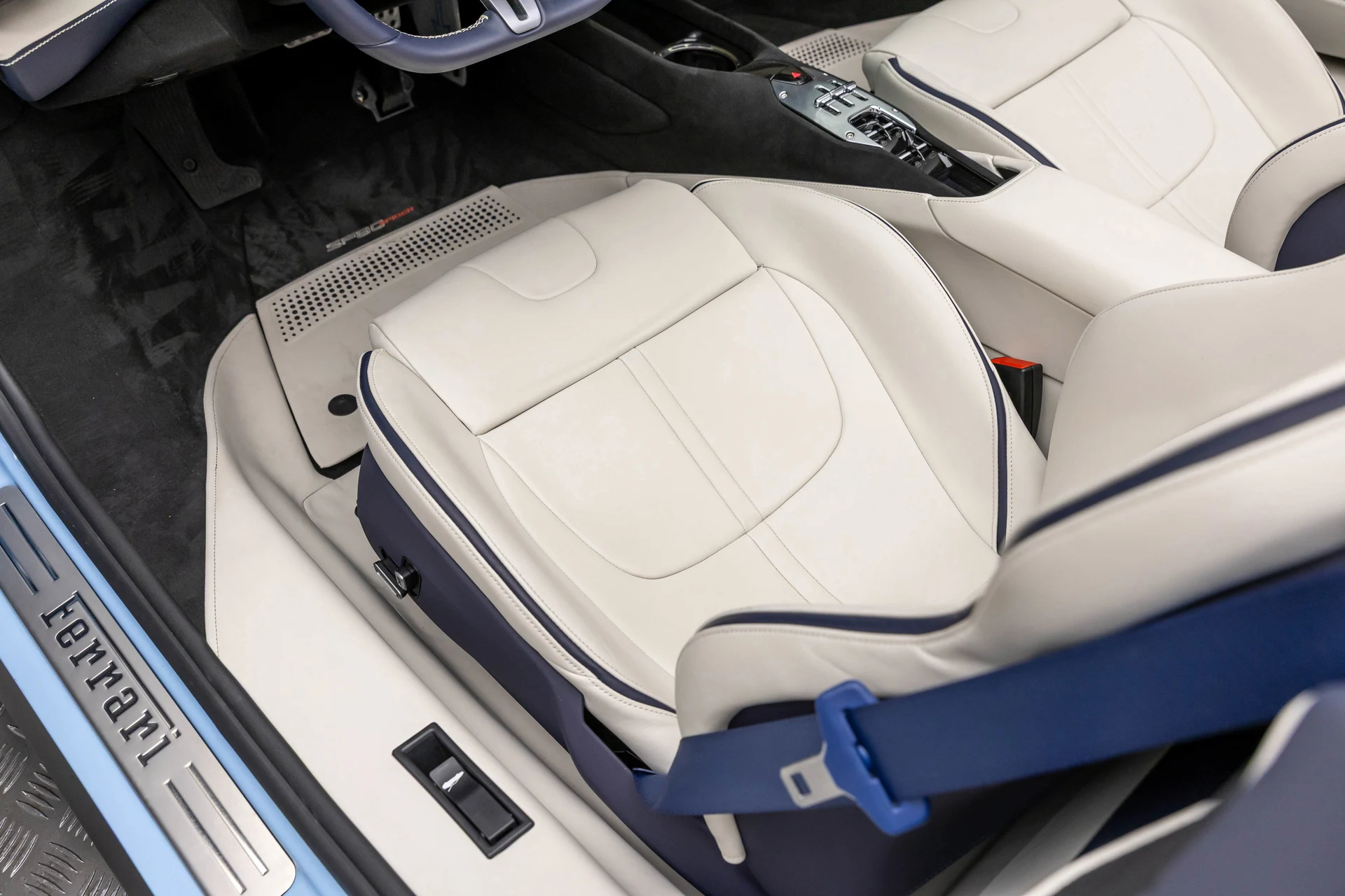 mph019_4098685964_10dfab8c043f4f1686877519439b58c0_48d2960a91