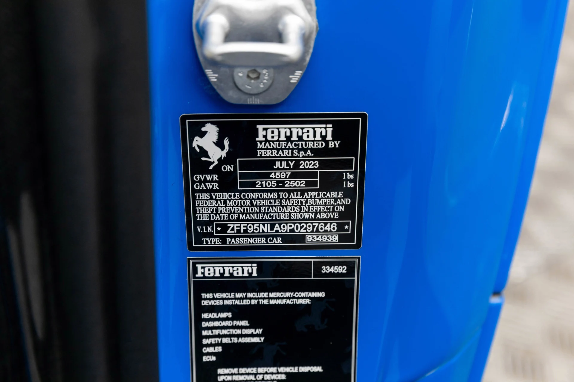 mph019_40989370_bd9fdeee03d7494e9b75a0b384b8501a_edd2250a01