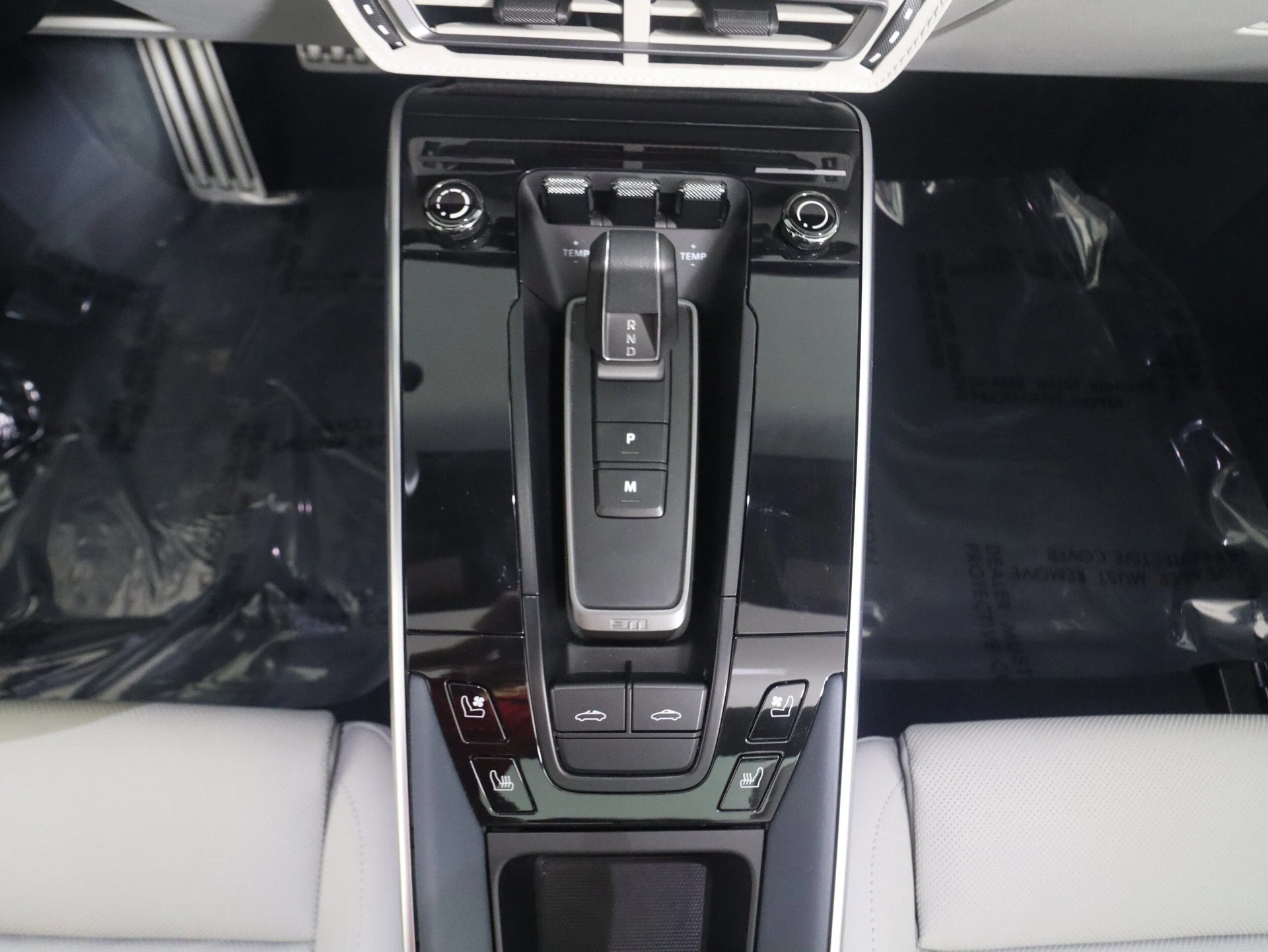 mph019_4099227260_26878506c5f28a6c30ce16ce54562efcx_bd281262b3