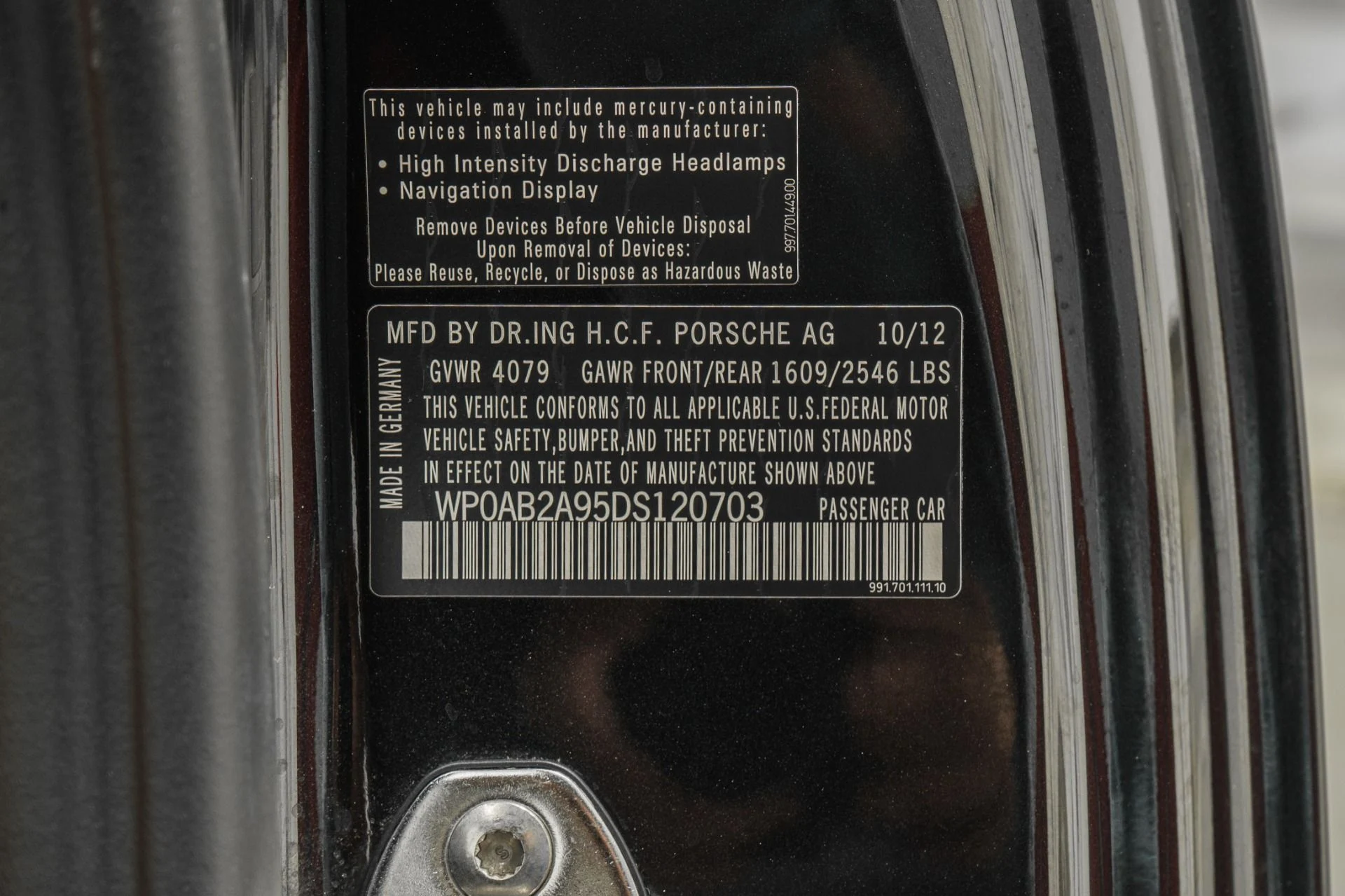 mph019_4099815851_Used_2013_Porsche_911_Carrera_S_Premium_Package_Plus_Sport_Exhaust_Natural_Leather_Interior_1771953461_872fd8b589