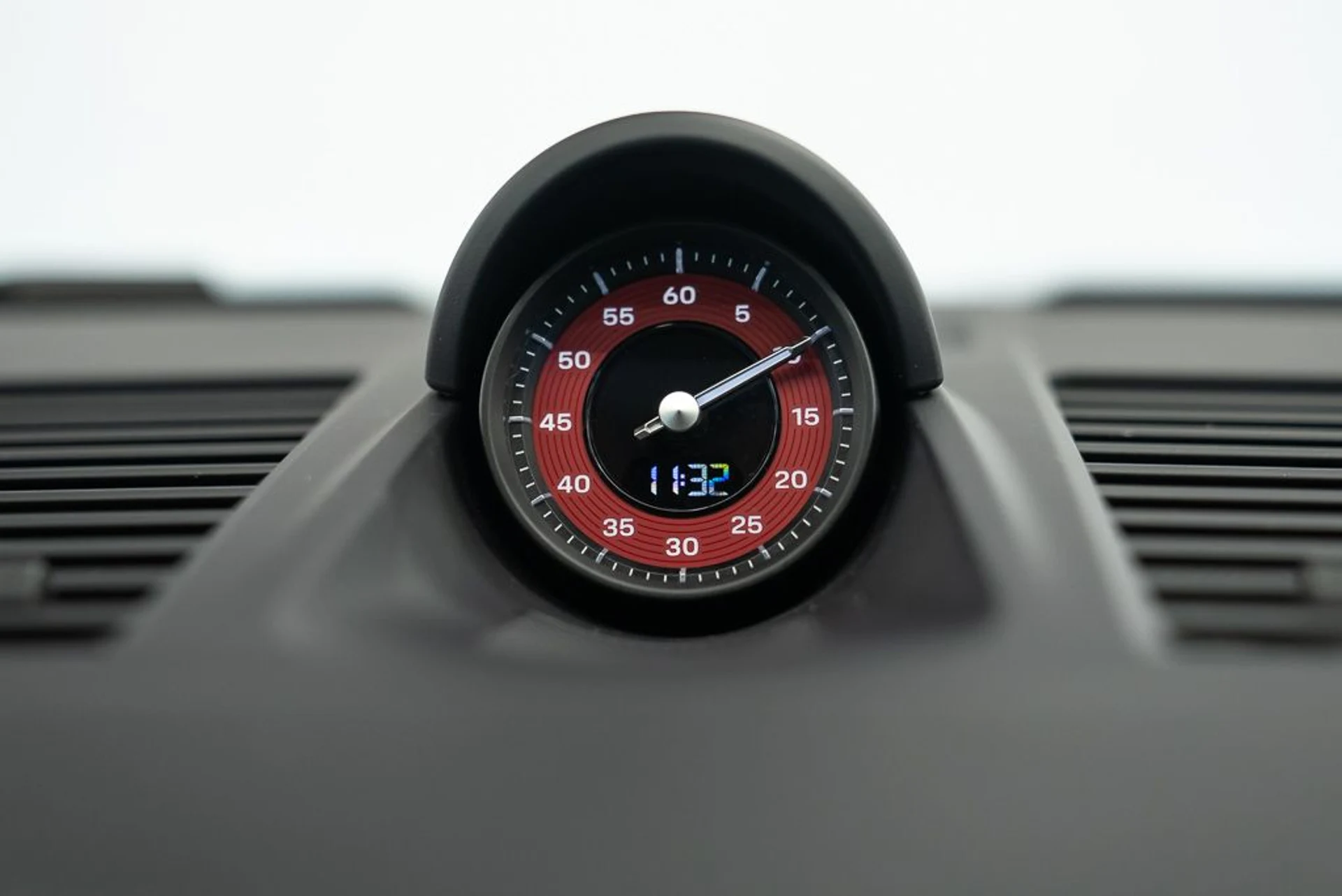 mph019_4099853553_porsche_911_2022_6ece747c20