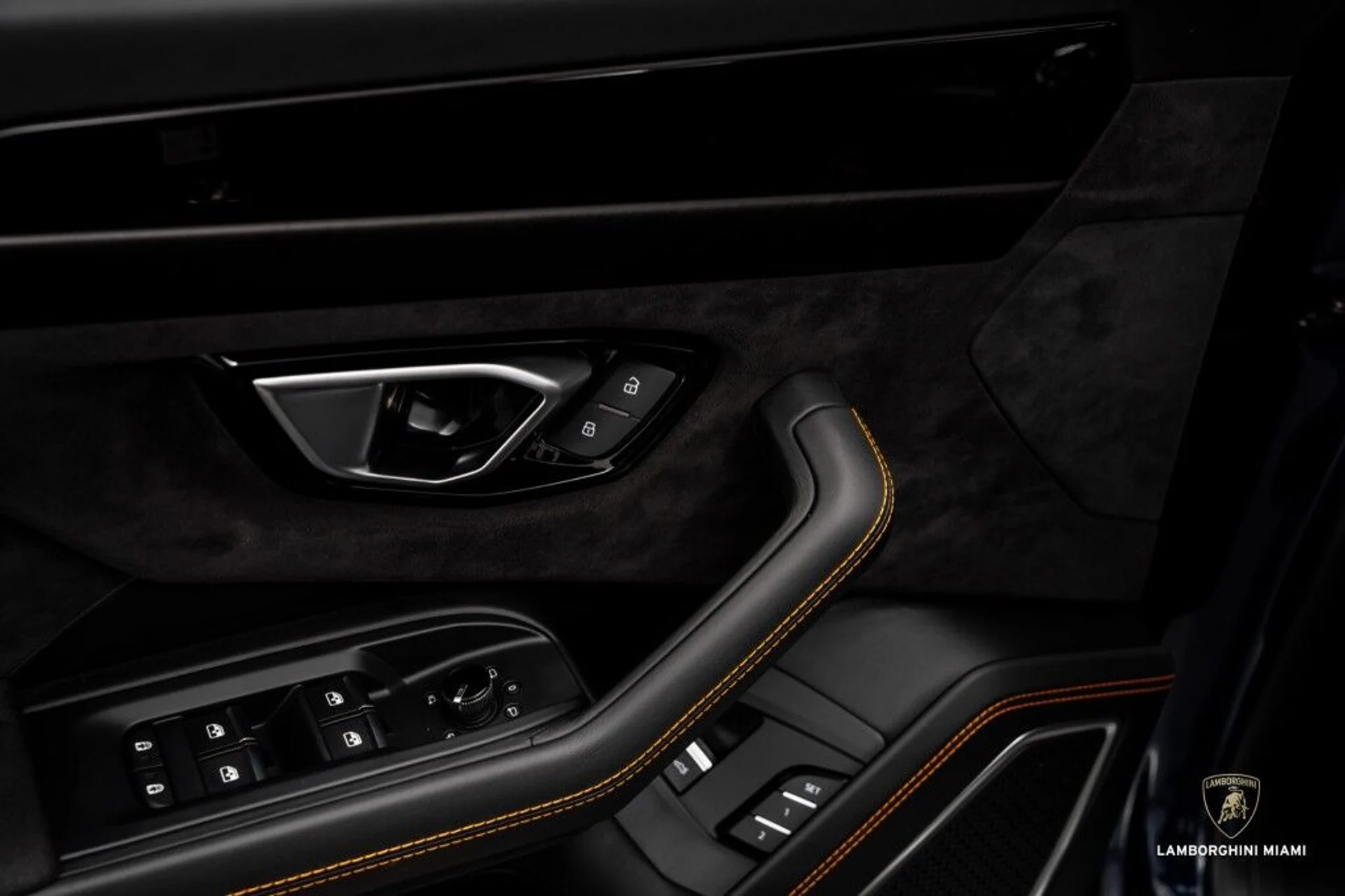 mph019_4099872174_ef8f59a34cbce131e4006e8b499dc868_22f66b9663