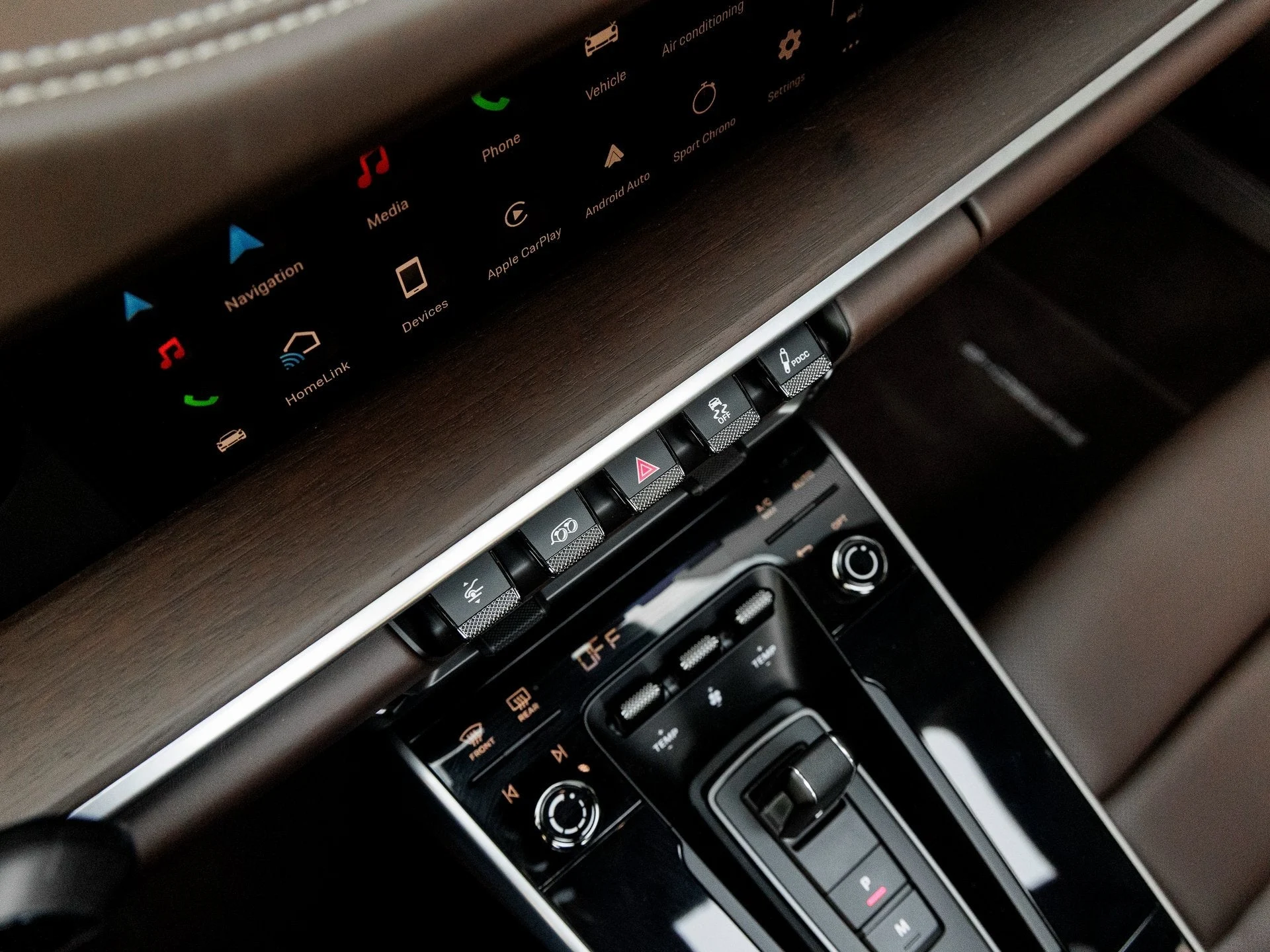 mph019_40999454_20_96f7c2eec8