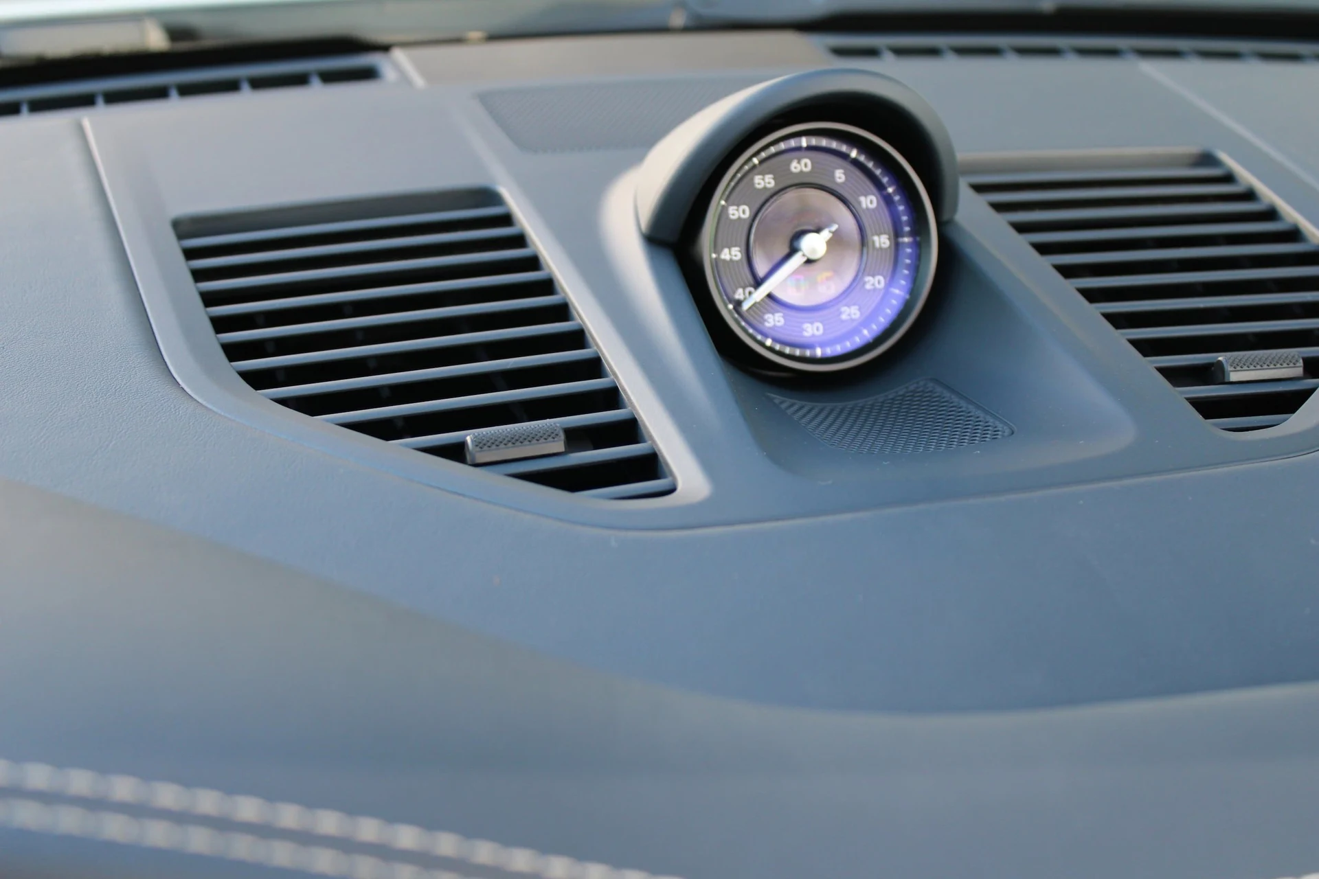 mph019_4100611424_6748b4f42282b9d3d479fd1b3da59227x_415ff3d83a