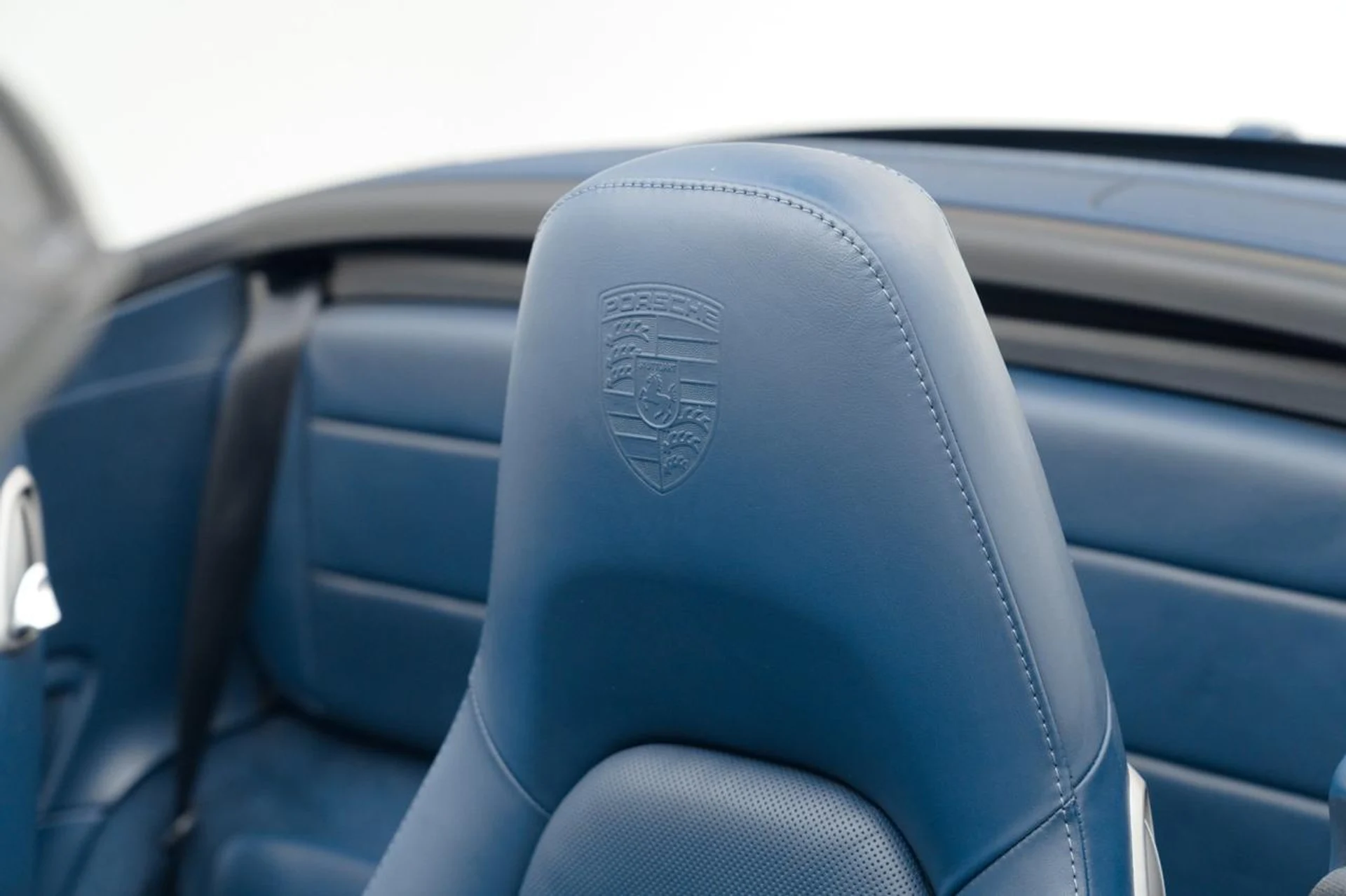 mph019_4100876394_6047ca8d250194ad925d0d625a63fb24_d54940b364