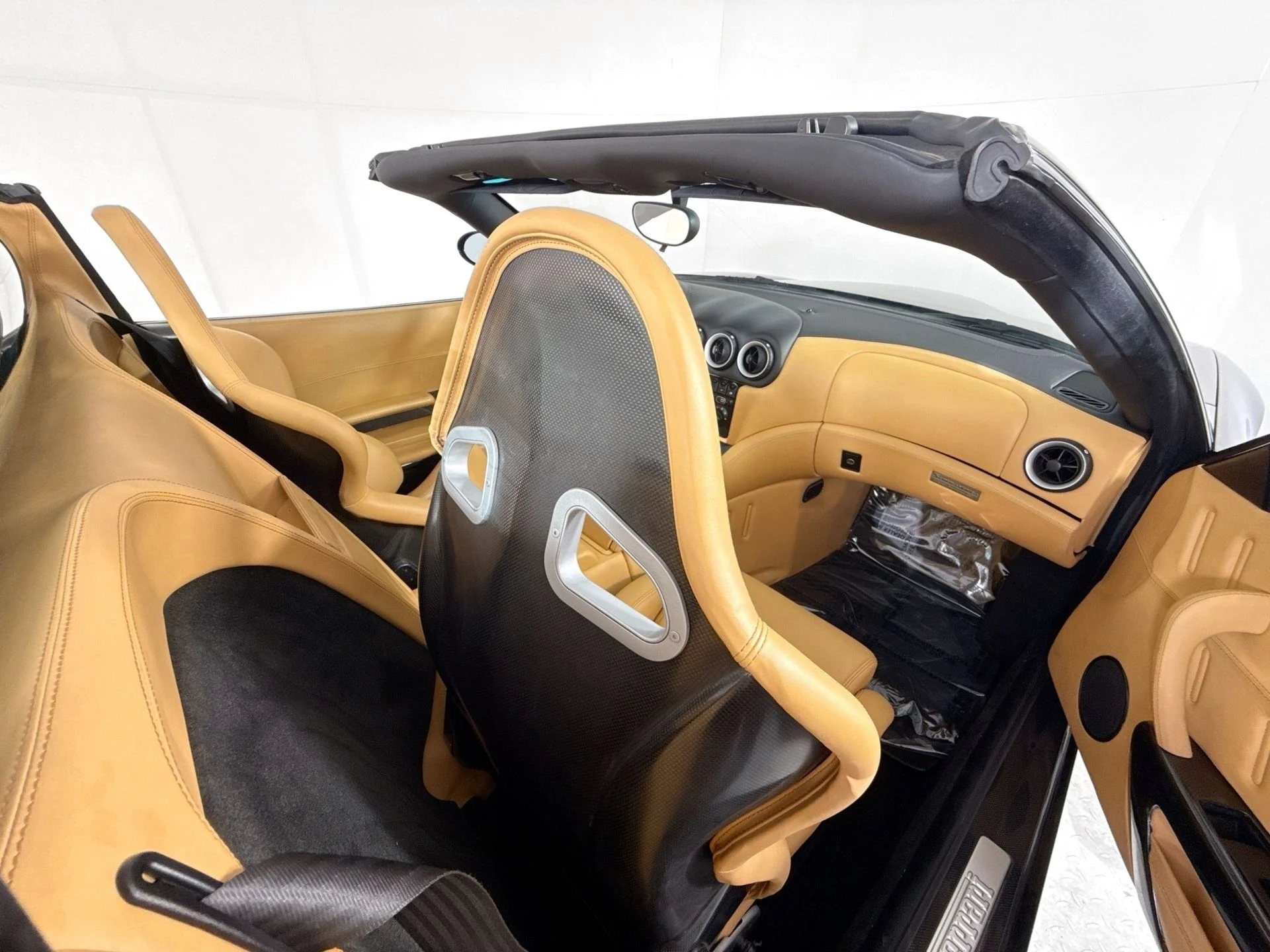 mph019_4100890052_39c84d5708fbeb49e69bbe624d36972e_ac4b73868a