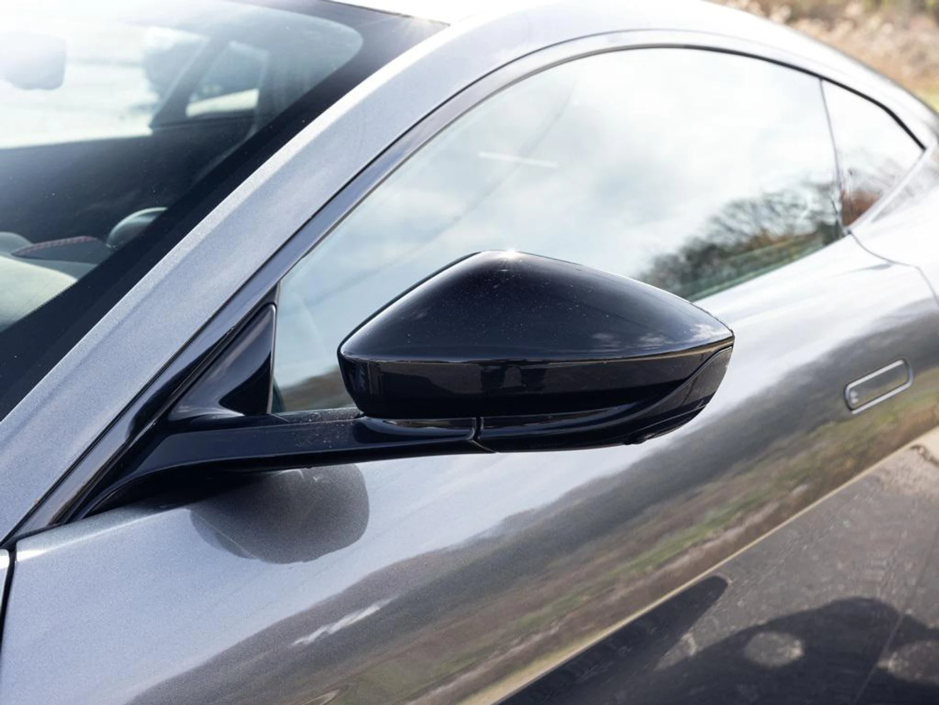 mph019_4100929607_470516215_691df037c20baac2a82c0d94_287a8279dd