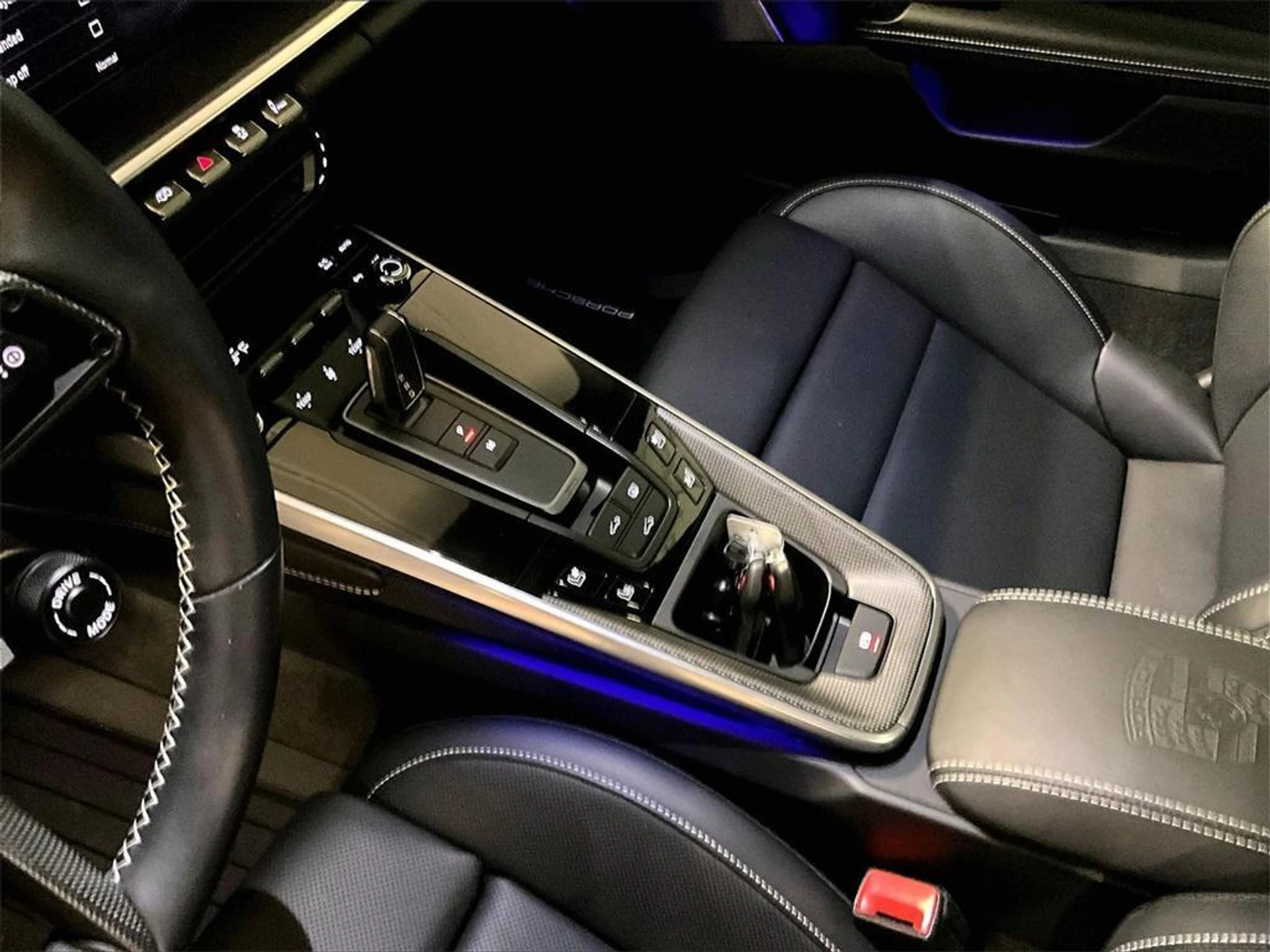 mph019_410123980_E_Hl_Cjwnxfpbz9wm_Ny_On5199l_W_Zo_d1d407c8e3