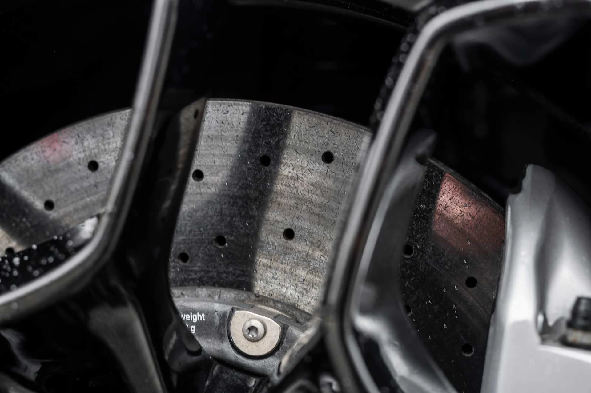 mph019_4101331045_c4869bef9e2587f6d24e68f75e8abe13x_384f0a1b06