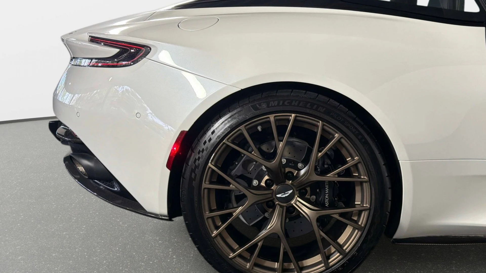 mph019_4101377819_content_homenetiol_com_2001243_2130496_0x0_c937e9e06e2947d291e2cf5a4bcb141e_74fe404b46