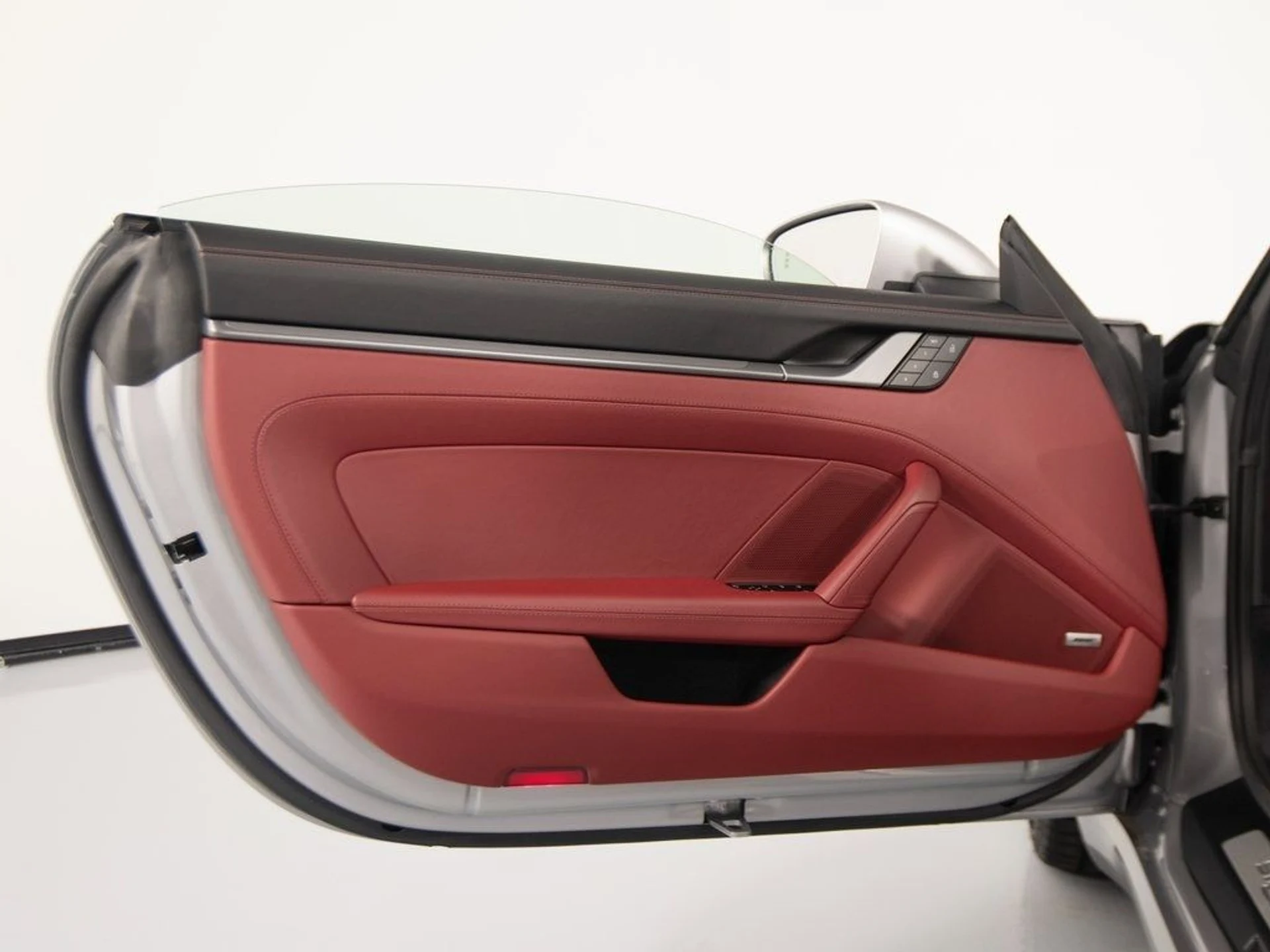 mph019_4101569180_f295ea7315241a8e0c13a3c4fe76752cx_923fd393e7