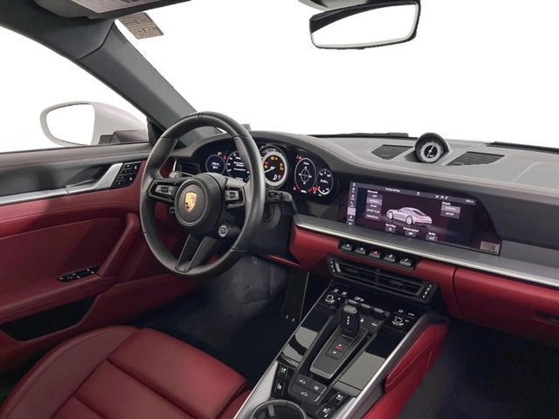 mph019_4102300876_55_QQ_Xw_En_Nq_E4ml_R4zt039i_Ar_YI_0436ffd959