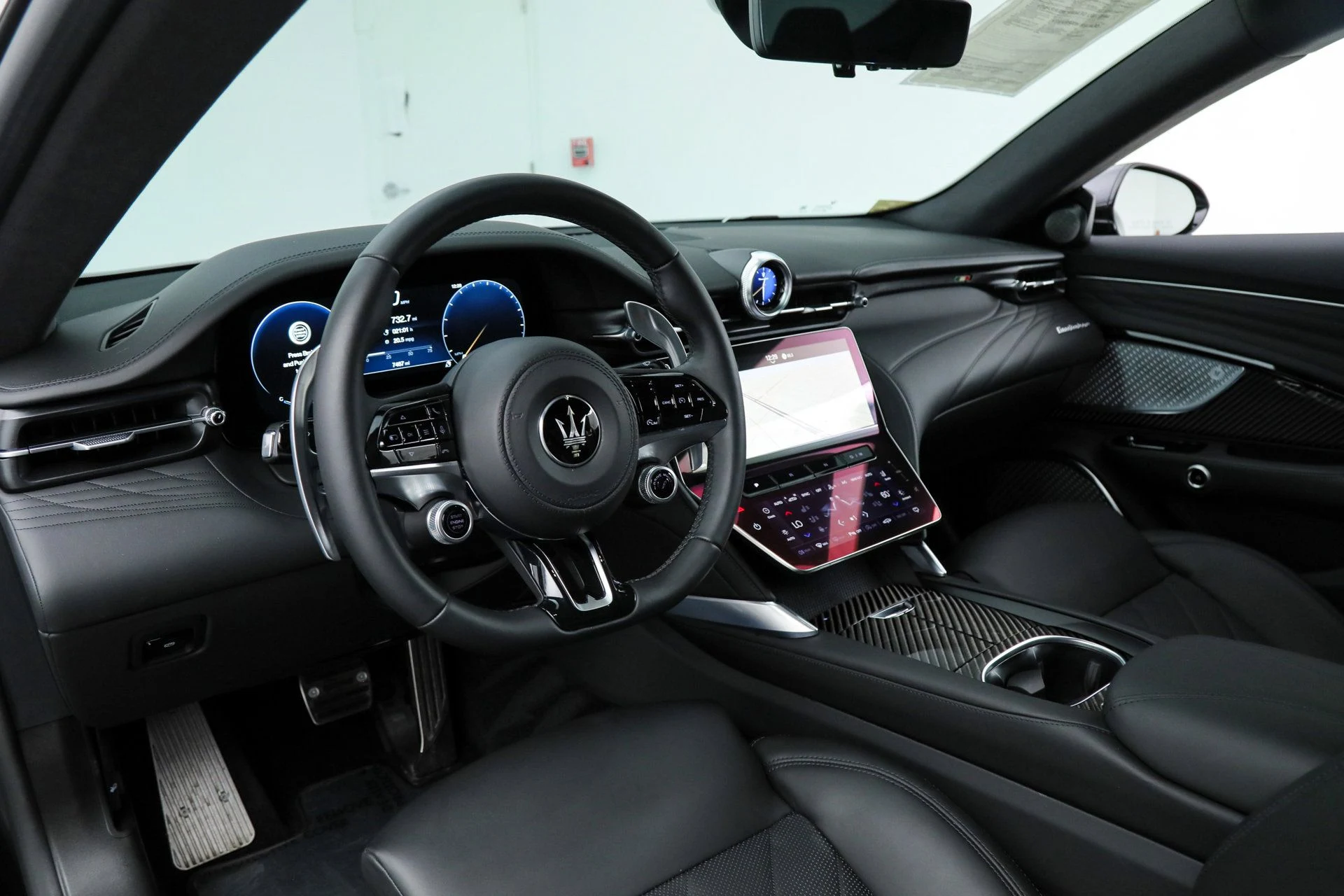 mph019_4102423993_52c7f0a5c967e33ffe488e062963aefe_20f73d5ff7