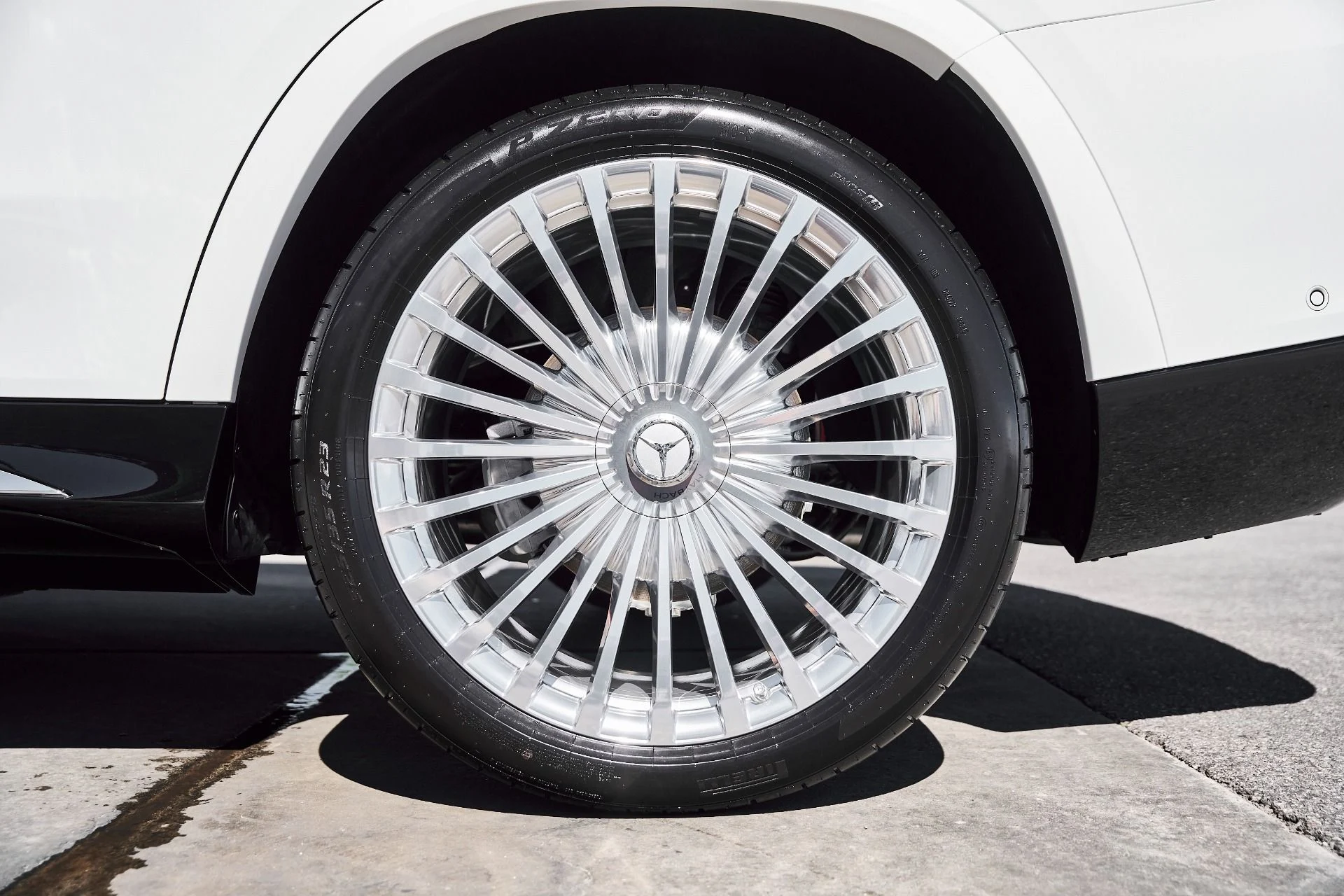 mph019_4102746442_Used_2026_Mercedes_Benz_GLS_Maybach_GLS_600_1777074066_0d61e31bfc