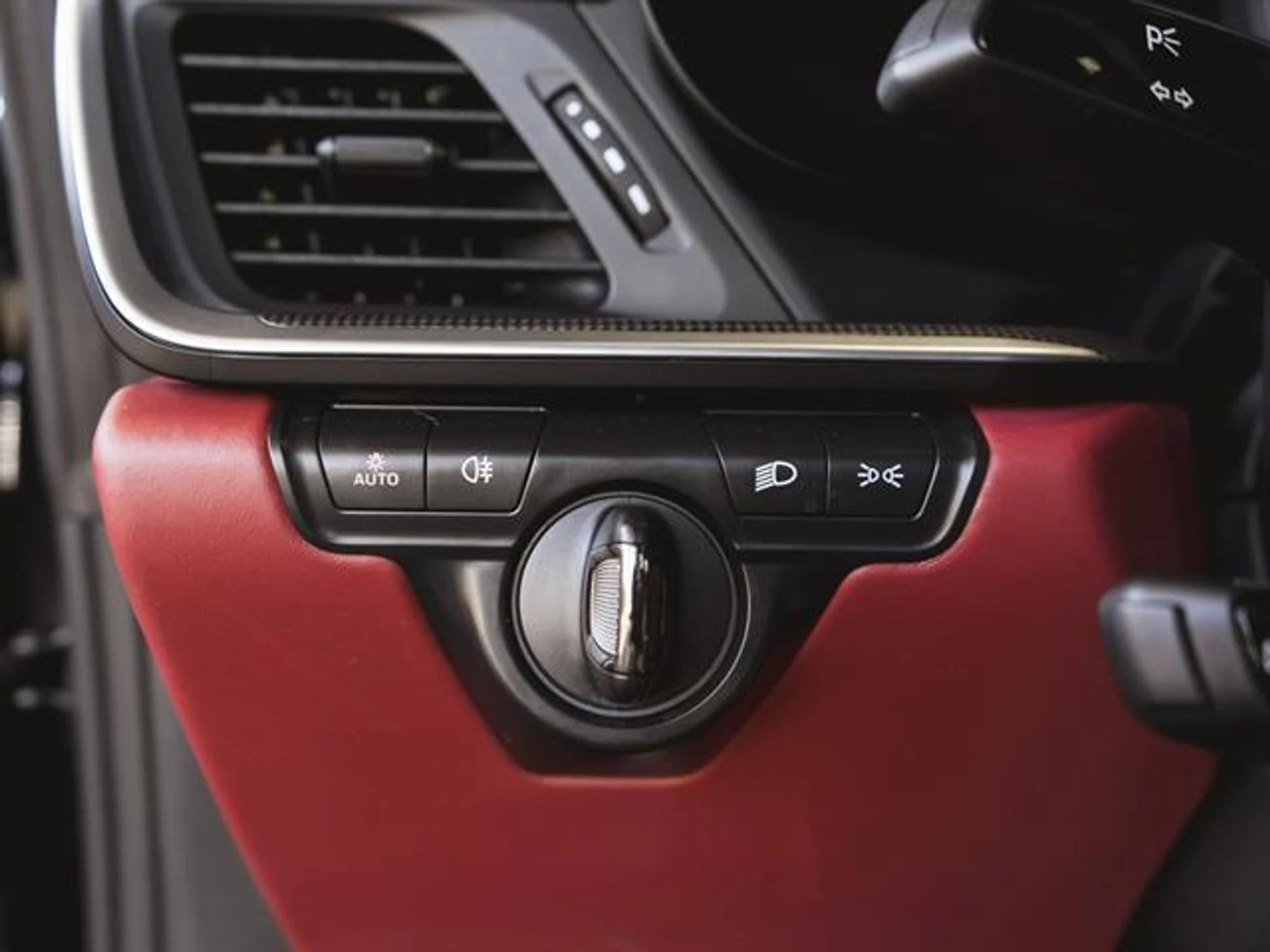 mph019_4102882423_Q8a_Dp_YH_Apagq_Yf_Z_Rb_C6_Q_Li0i_Va_A_c0757dafd1