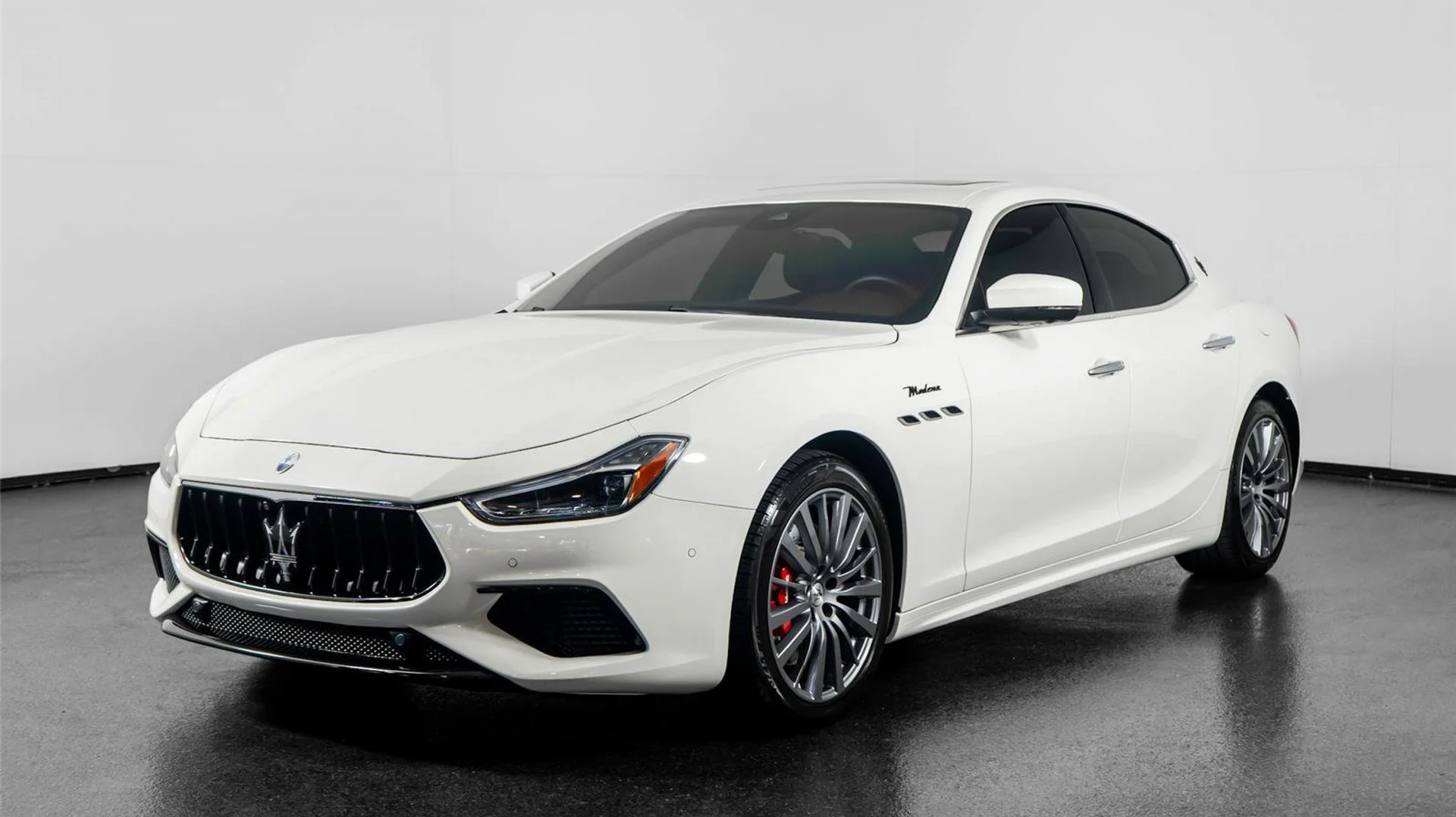 mph019_4103275940_content_homenetiol_com_2001243_2130496_0x0_98d1737585e64fd1a8d053c220e4a465_e81c197611